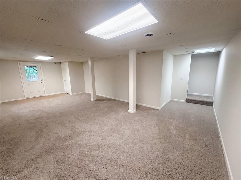 800 Dan Valley Road Madison, NC 27025 - Photo 29 of 30