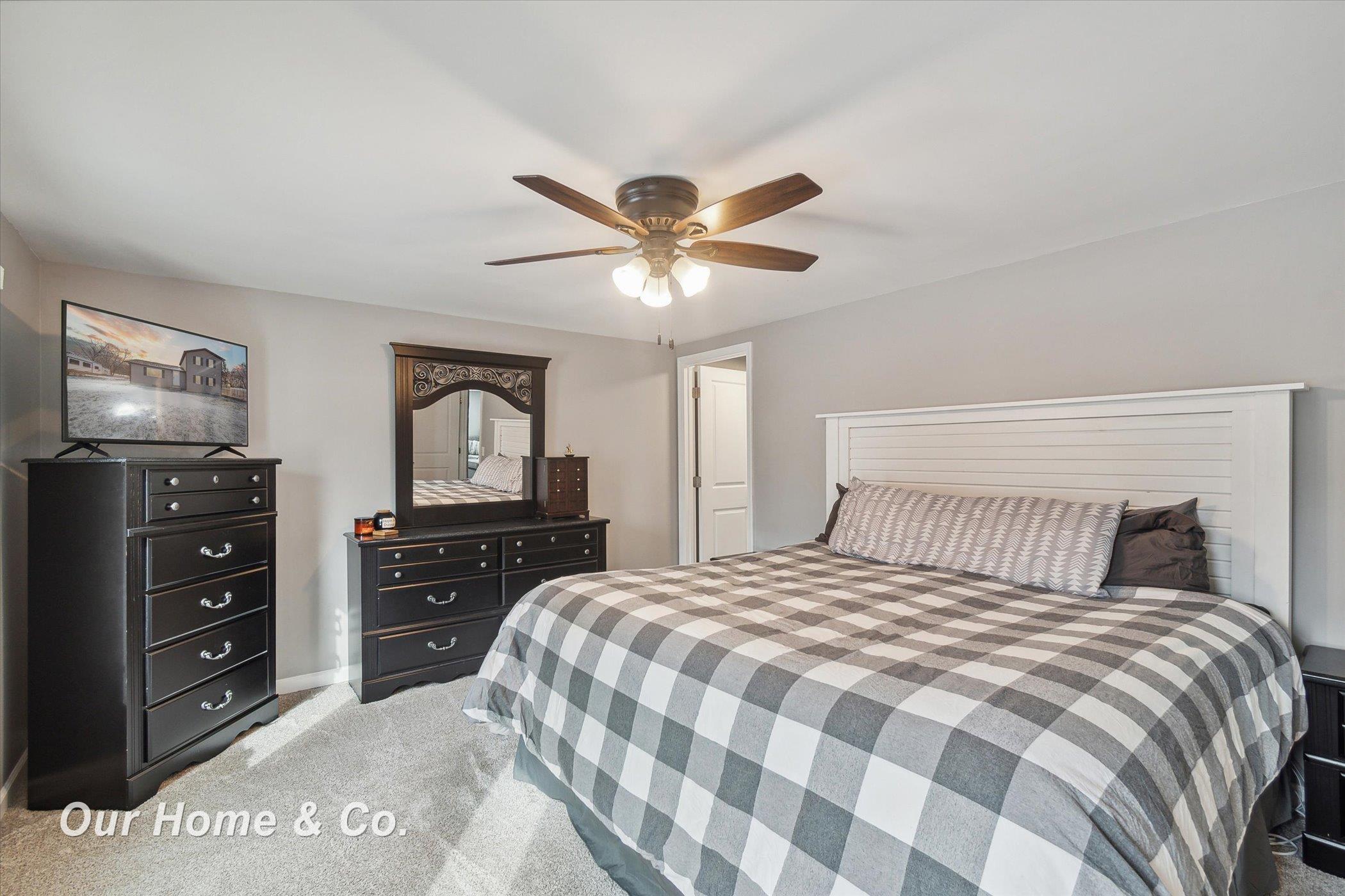 1660 South Huron Road Kawkawlin, MI 48631 - Photo 22 of 32