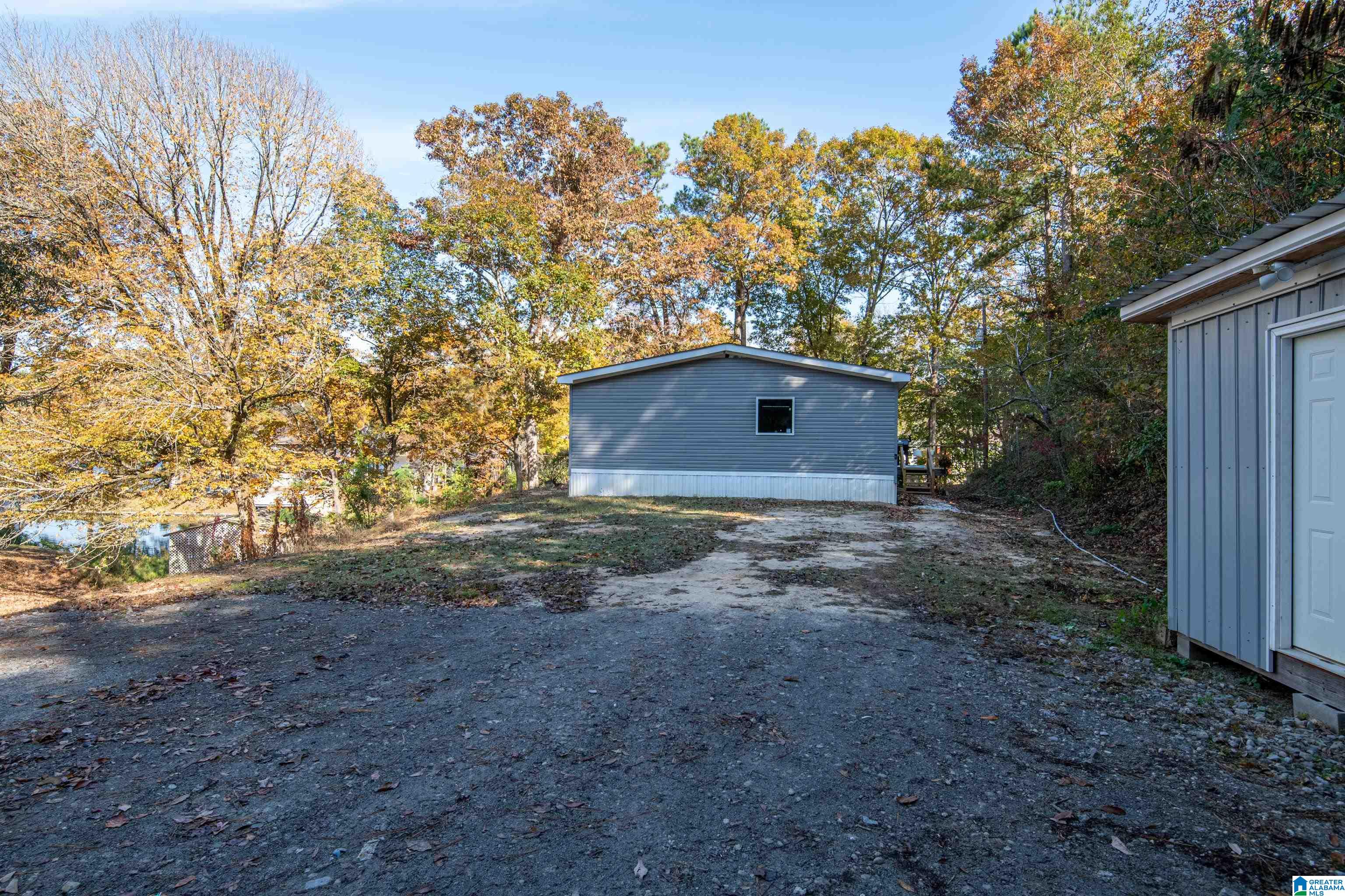 139 Higdon Creek Road Adger, AL 35006 - Photo 23 of 73