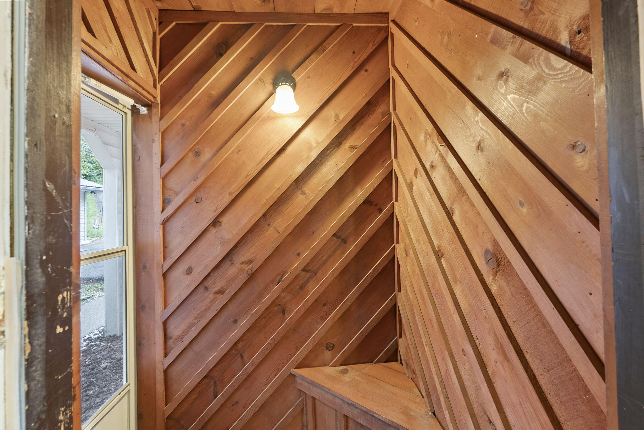 722 Bryant's Camp Road Lancaster, KY 40444 - Photo 5 of 26 67-web-or-mls-DSC09214