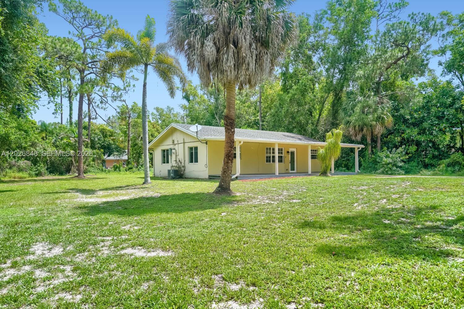13355 43rd Road North West Palm Beach, FL 33411 - Photo 22 of 29