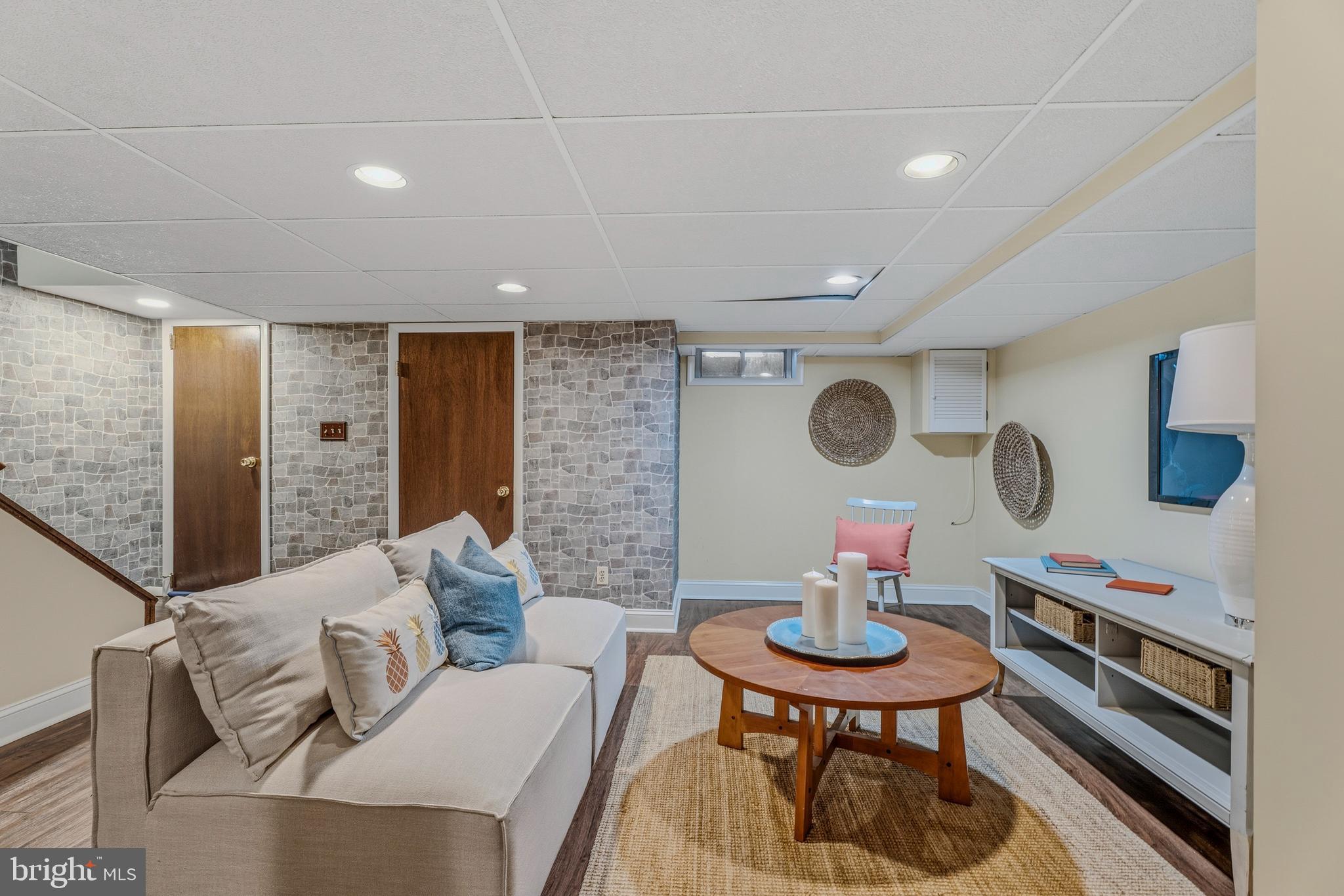209 Burke Avenue Baltimore, MD 21286 - Photo 30 of 34