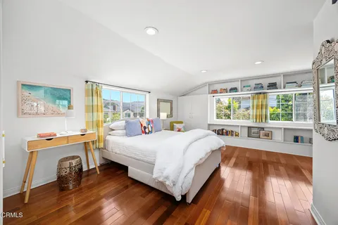 $1,669,888 | 244 Gerona Avenue, San Gabriel, CA 91775