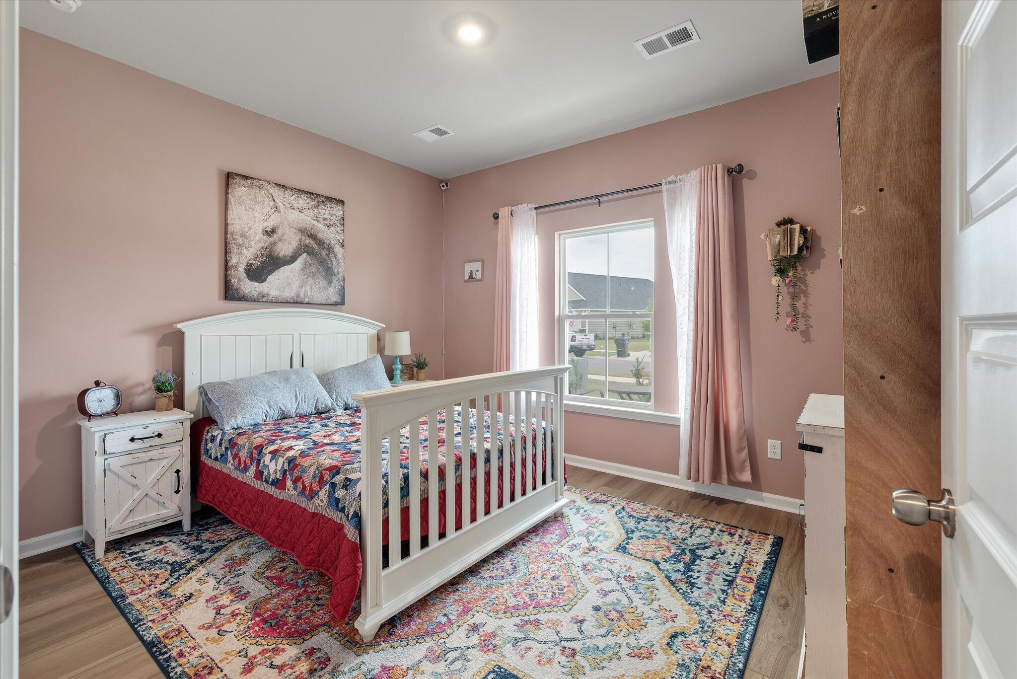 1384 Locals Street Ridgeville, SC 29472 - Photo 25 of 48 24-1384 Locals_i_Lowcountry_Exposure-4