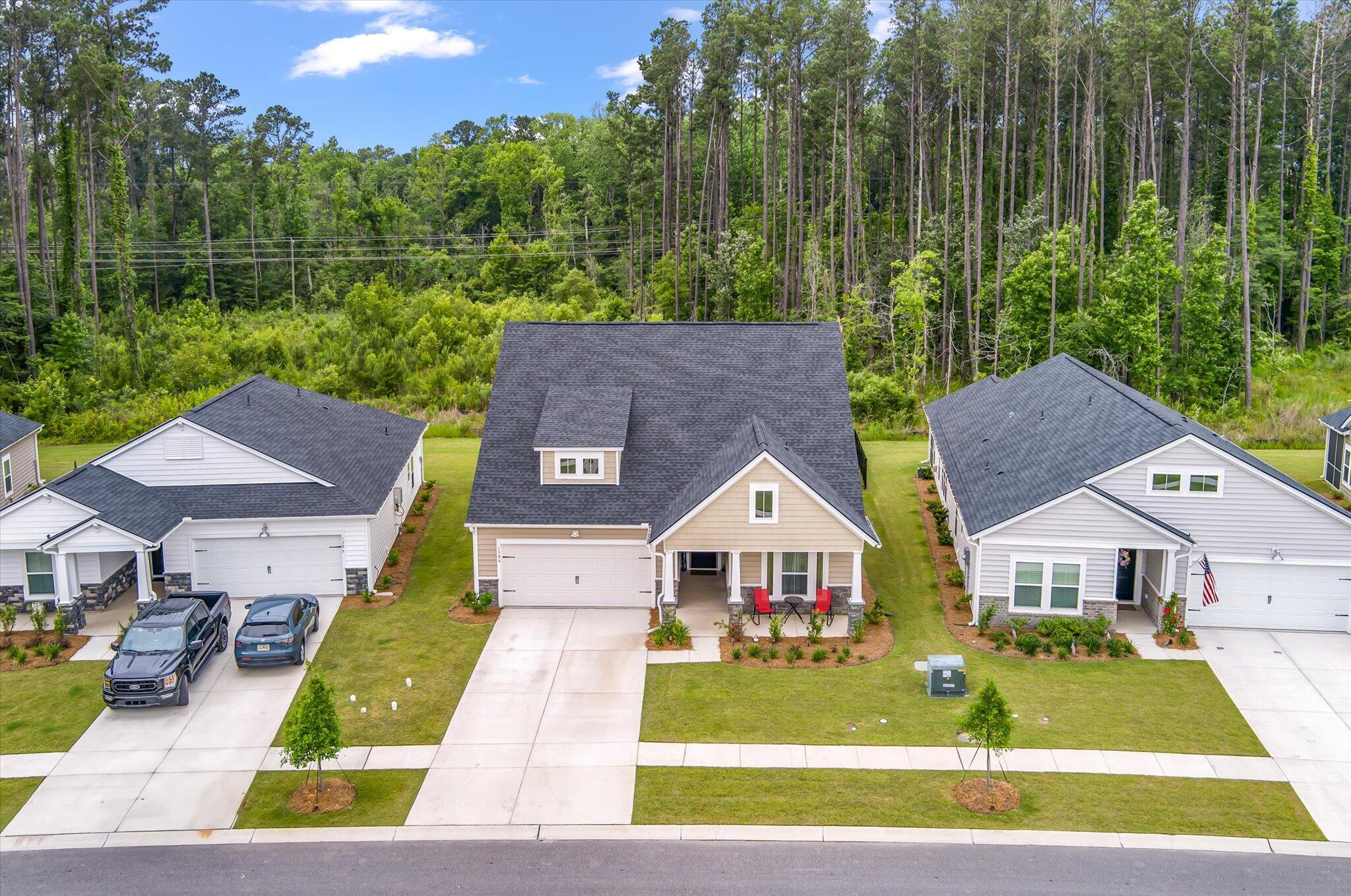 1384 Locals Street Ridgeville, SC 29472 - Photo 31 of 48 31-01-1384 Locals_d_Lowcountry_Exposure-