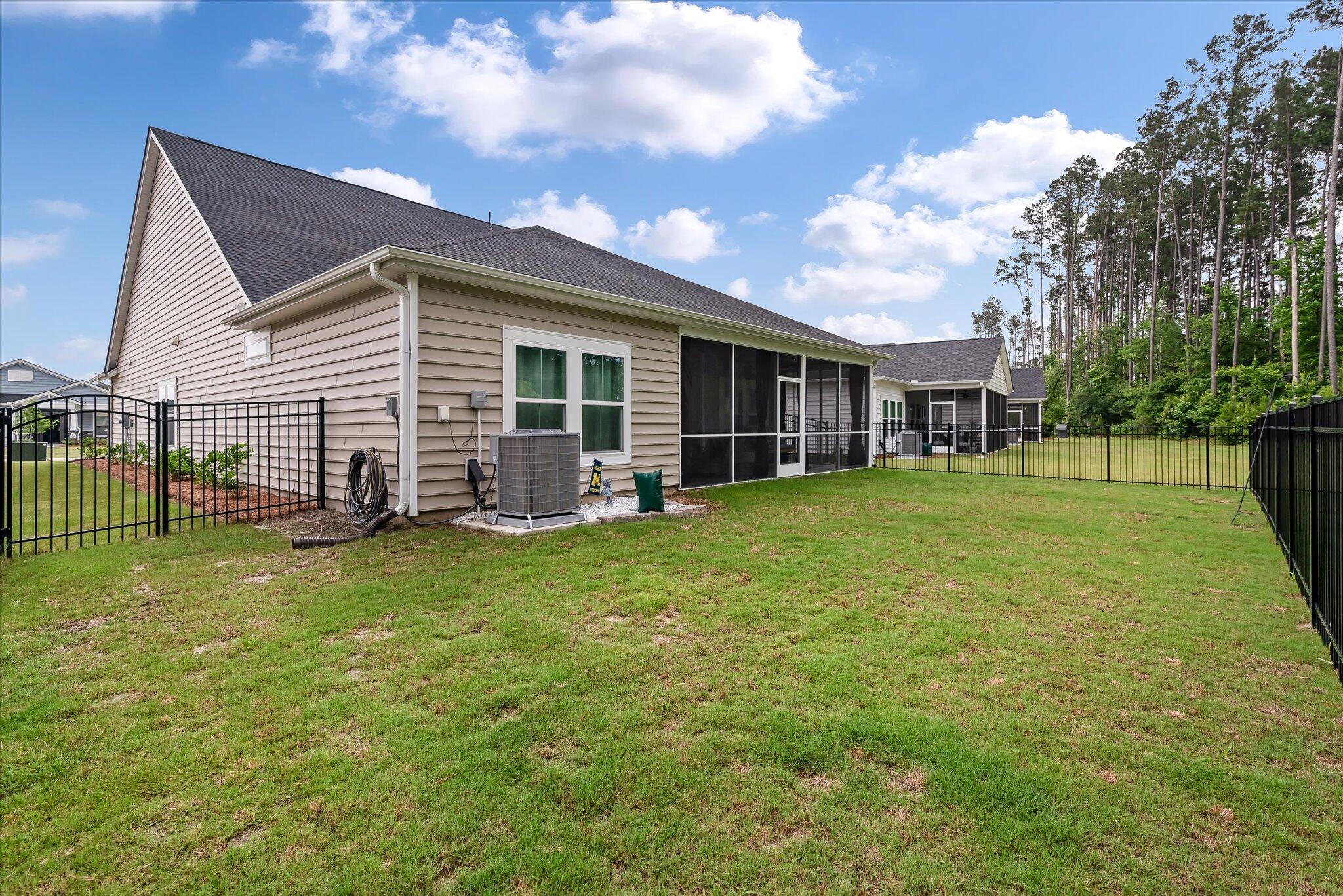 1384 Locals Street Ridgeville, SC 29472 - Photo 35 of 48 35-1384 Locals_e_Lowcountry_Exposure-6