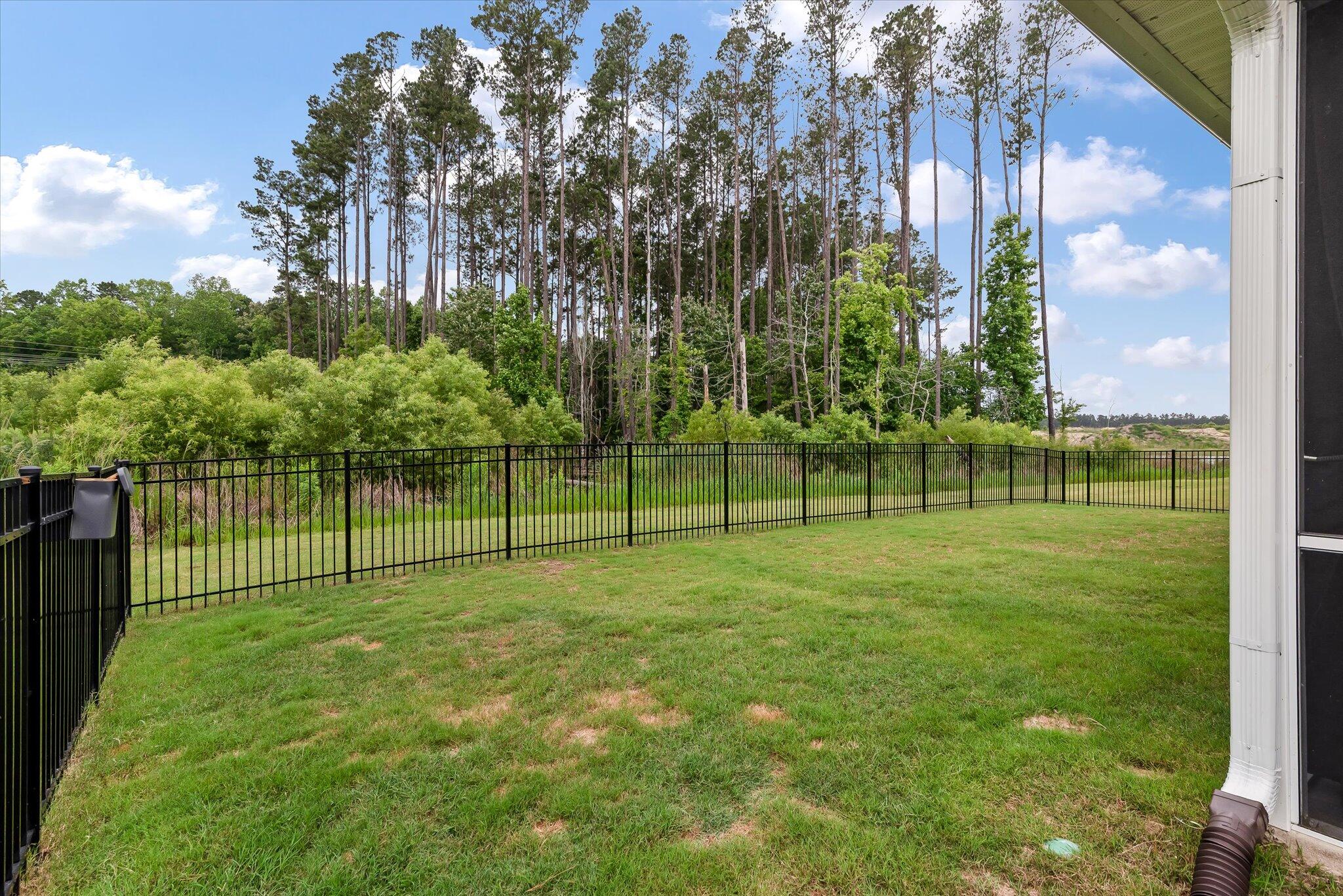 1384 Locals Street Ridgeville, SC 29472 - Photo 38 of 48 38-1384 Locals_e_Lowcountry_Exposure-8