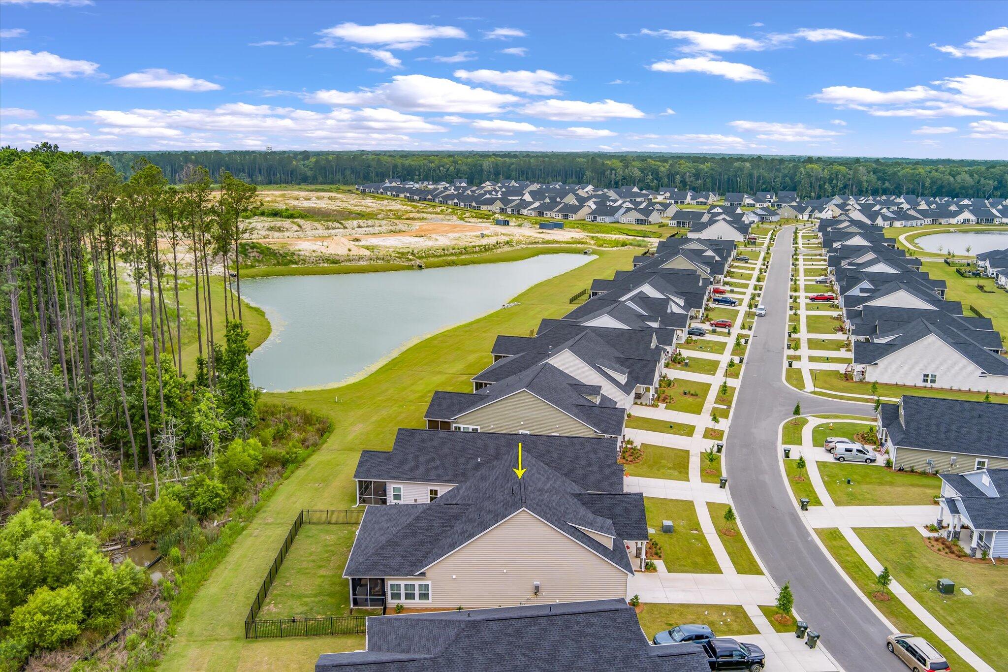 1384 Locals Street Ridgeville, SC 29472 - Photo 40 of 48 40-05-1384 Locals_d_Lowcountry_Exposure-