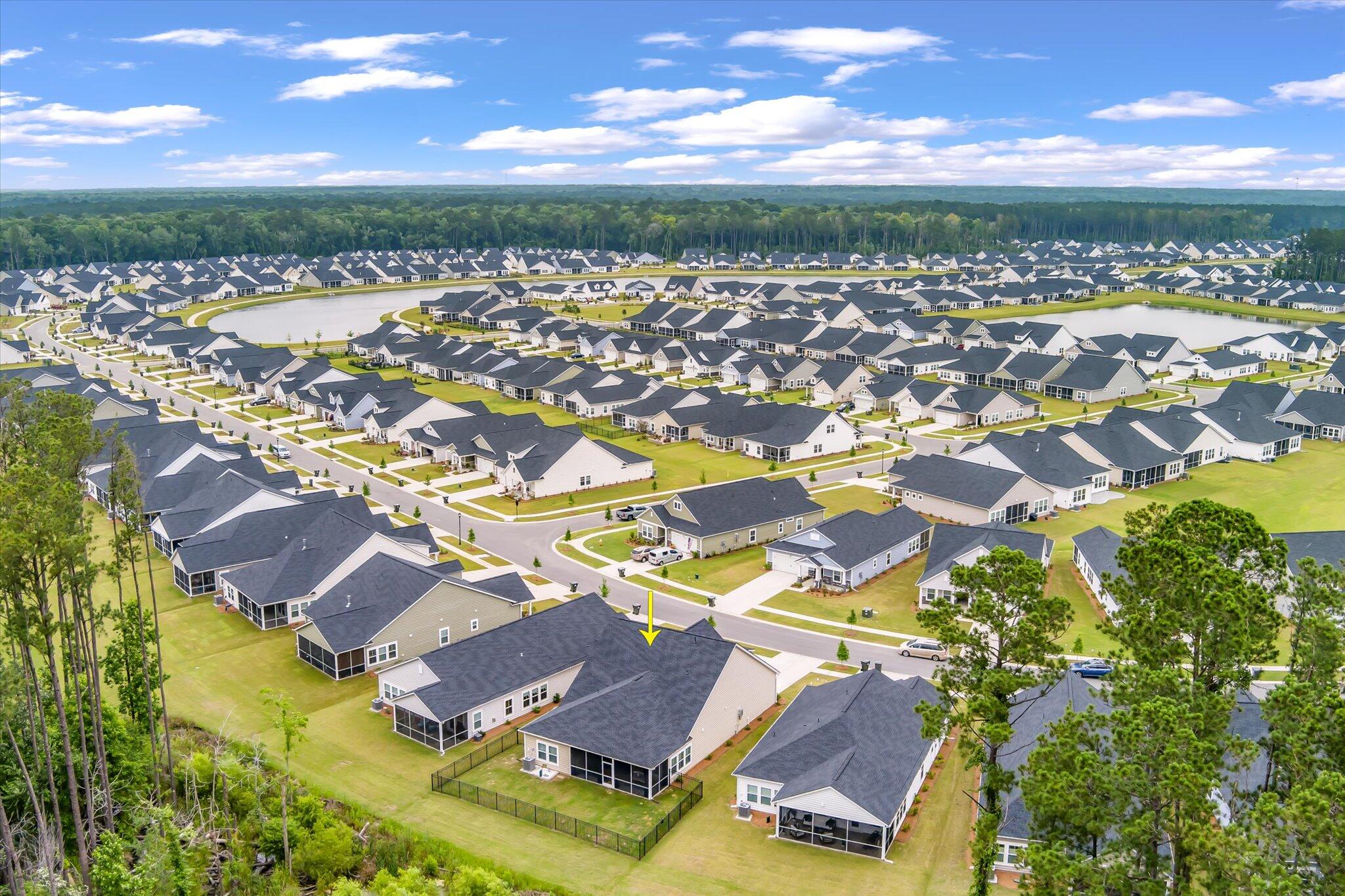 1384 Locals Street Ridgeville, SC 29472 - Photo 41 of 48 41-06-1384 Locals_d_Lowcountry_Exposure-