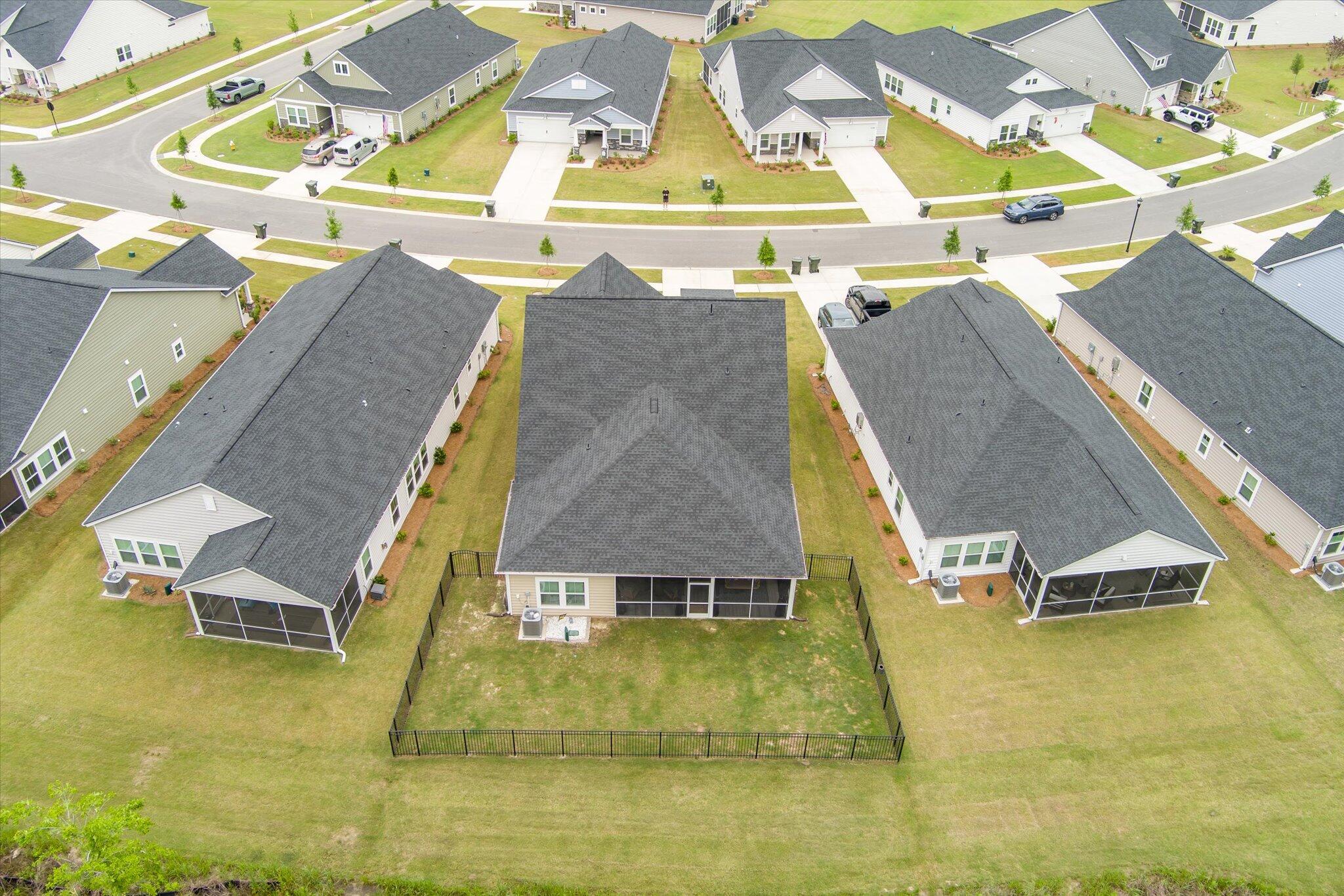 1384 Locals Street Ridgeville, SC 29472 - Photo 45 of 48 45-1384 Locals_d_Lowcountry_Exposure-19