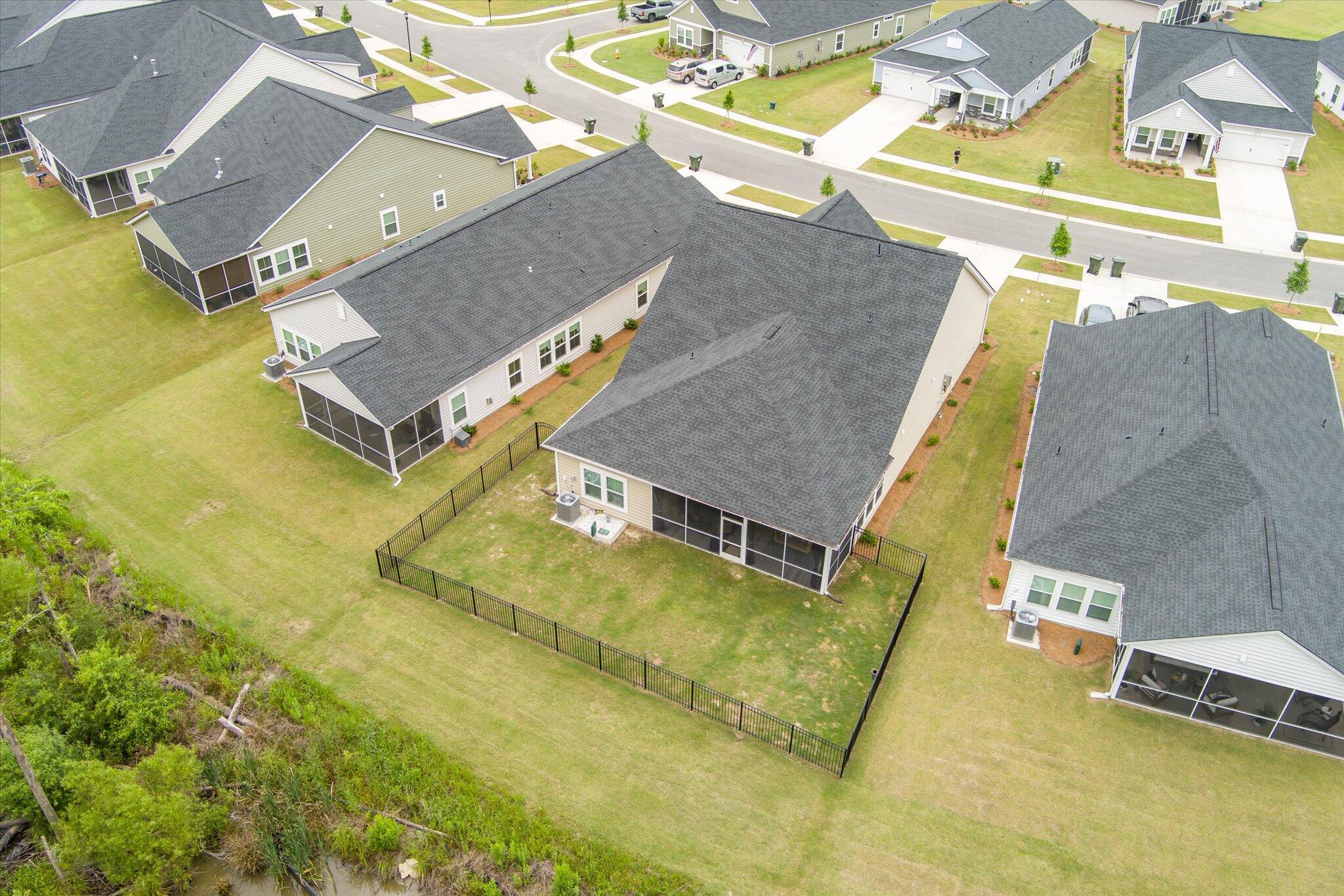 1384 Locals Street Ridgeville, SC 29472 - Photo 46 of 48 46-1384 Locals_d_Lowcountry_Exposure-18