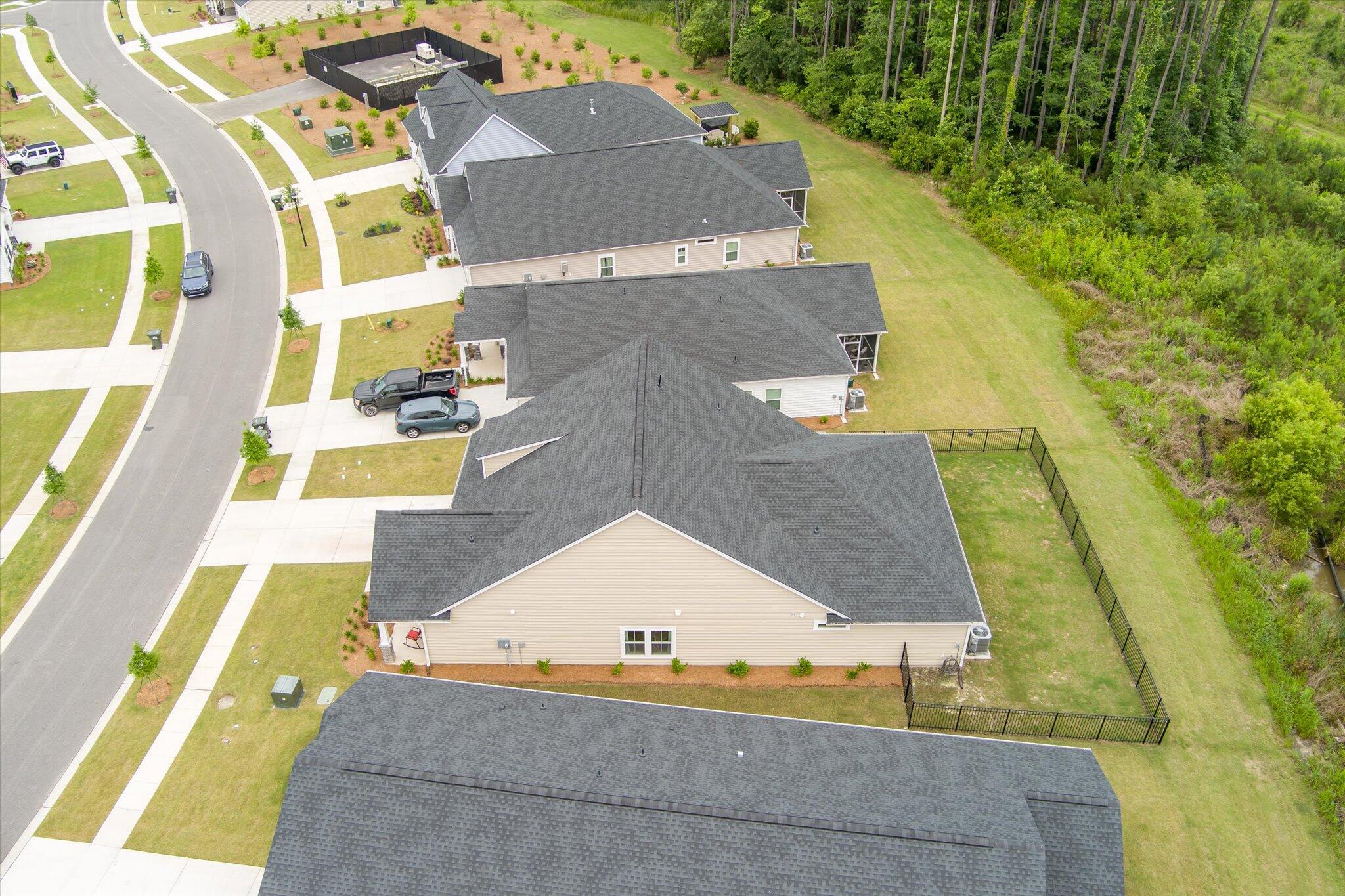 1384 Locals Street Ridgeville, SC 29472 - Photo 47 of 48 47-1384 Locals_d_Lowcountry_Exposure-20