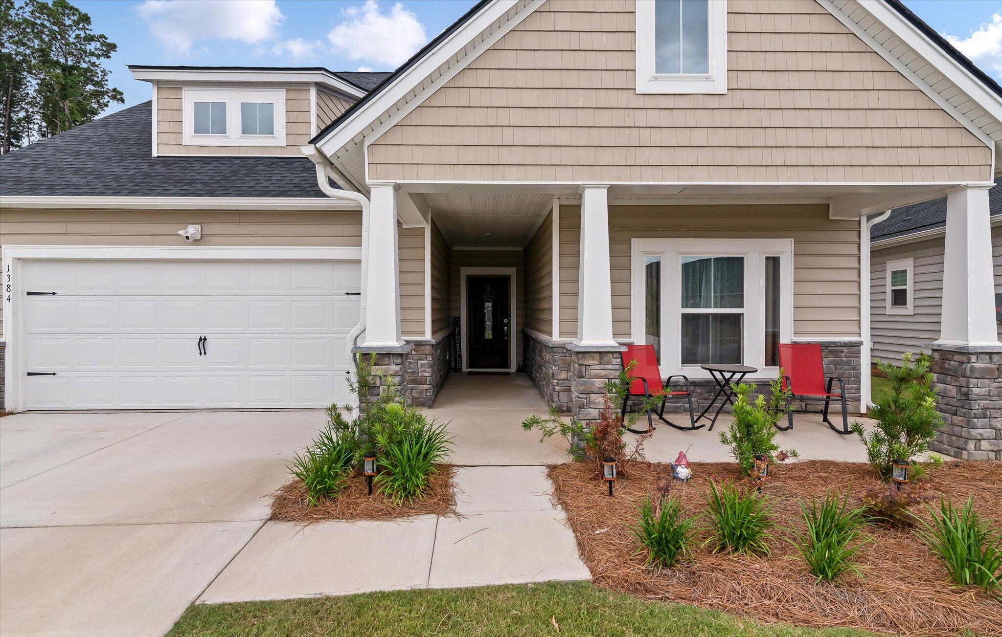1384 Locals Street Ridgeville, SC 29472 - Photo 8 of 48 04-1384 Locals_e_Lowcountry_Exposure-4