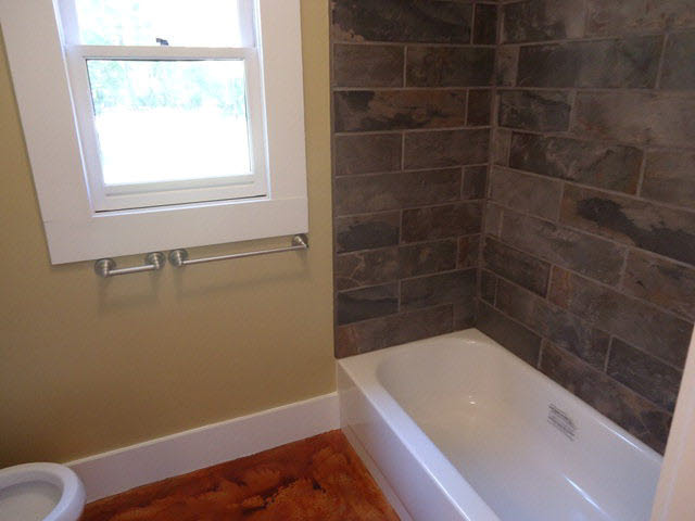15788 Old Pierce Road Fairhope, AL 36532 - Photo 15 of 27 Master Water Closet