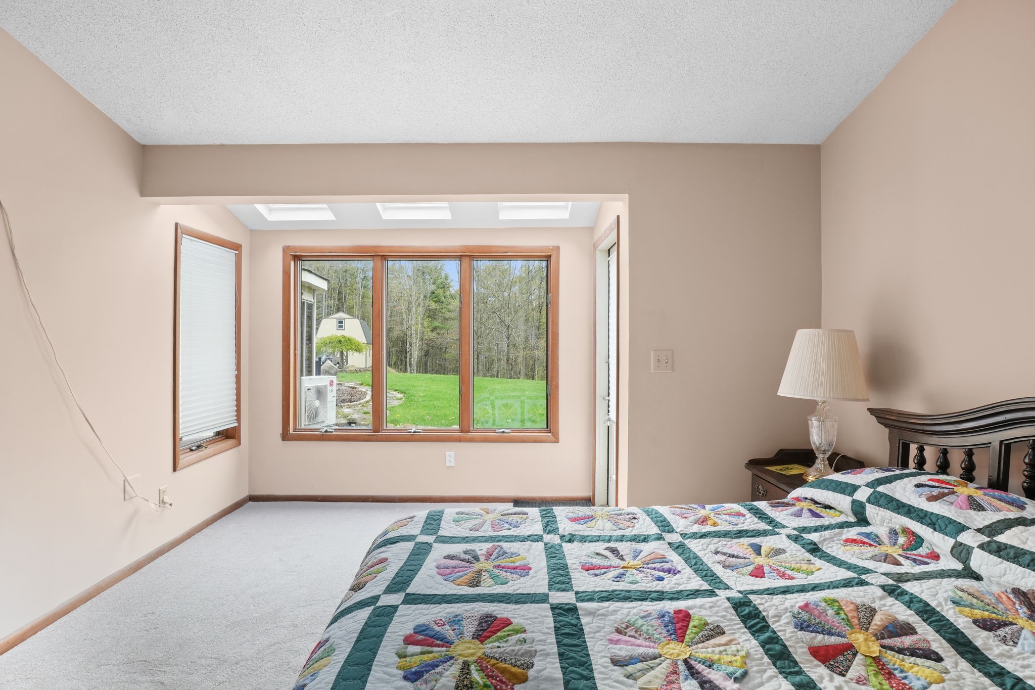 960 Long Creek Road Apalachin, NY 13732 - Photo 21 of 42