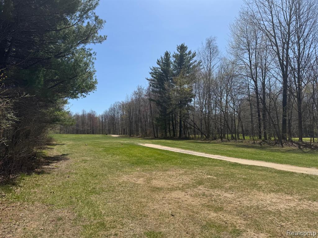 1400 East Dayton Road Caro, MI 48723 - Photo 54 of 63 Gallery Image 54