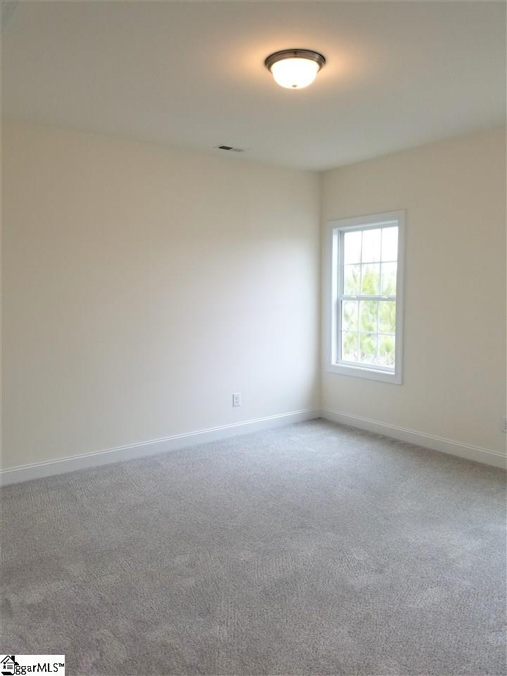 111 Foxfield Way Greer, SC 29651 - Photo 13 of 27 Located on 2nd level with walk-in closet and attic access.