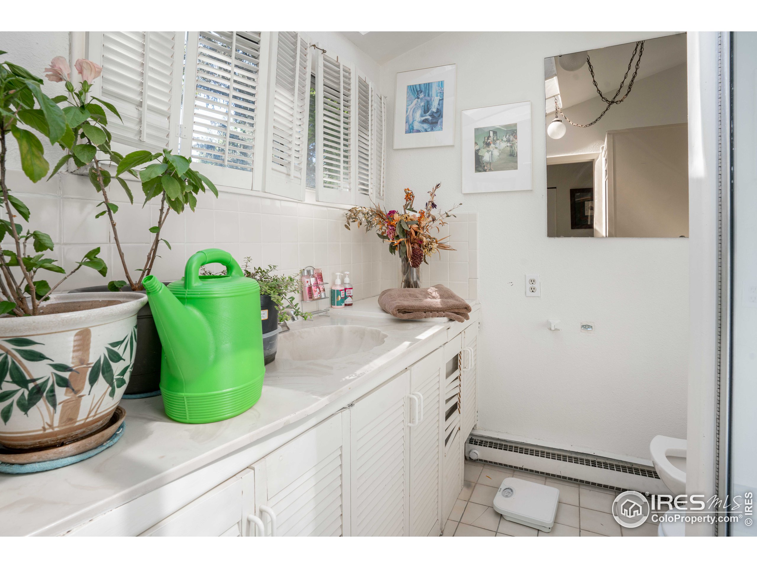 728 8th Street Boulder, CO 80302 - Photo 15 of 38