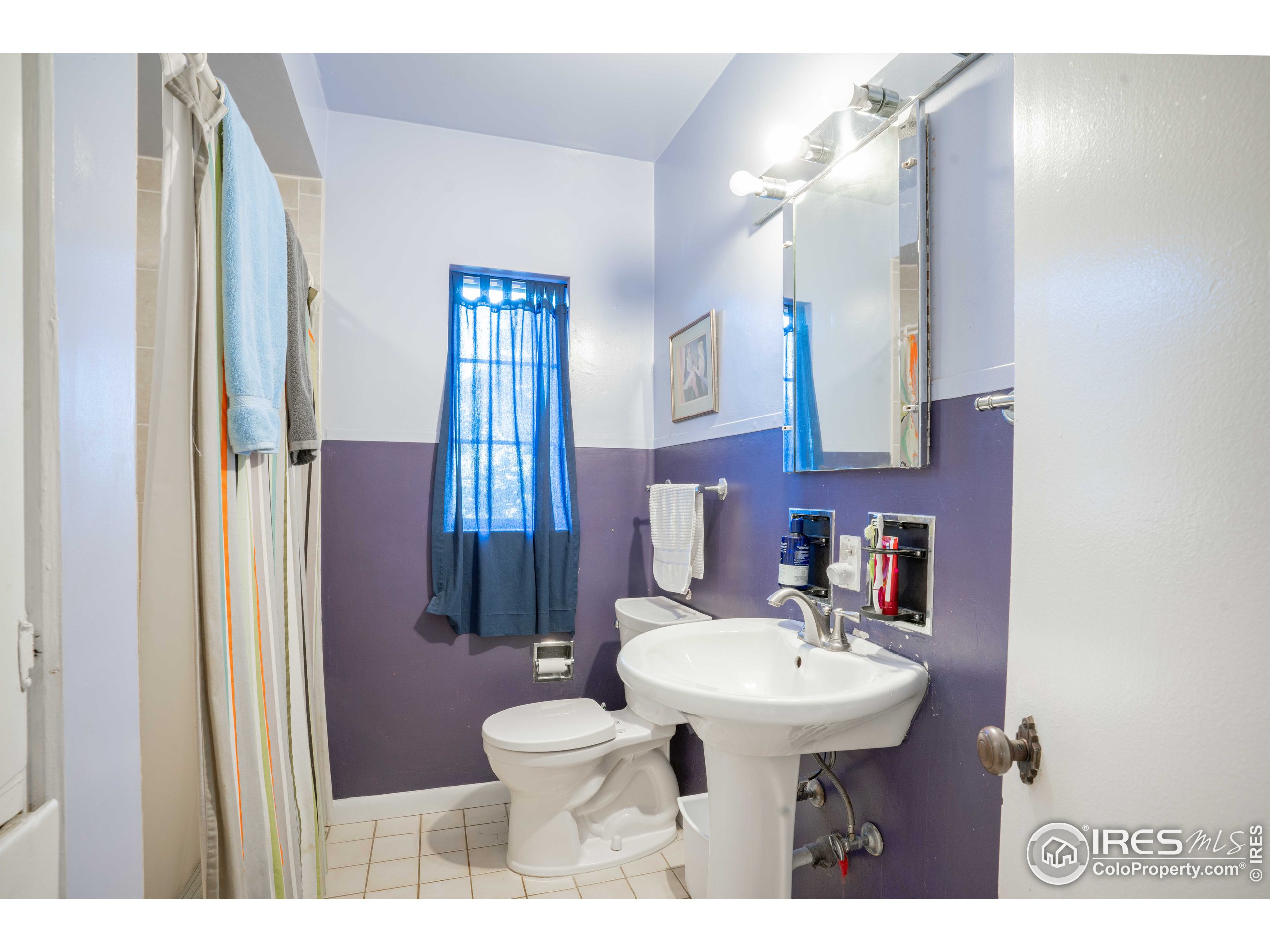 728 8th Street Boulder, CO 80302 - Photo 17 of 38