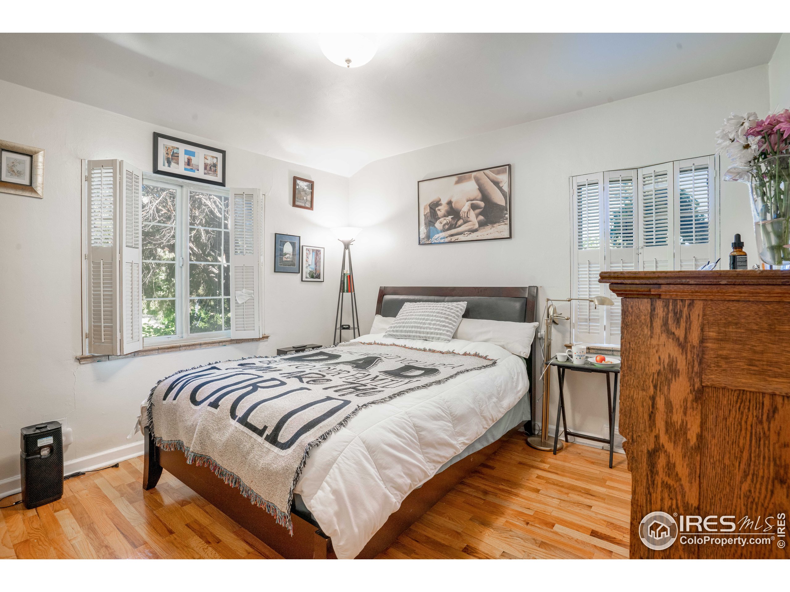 728 8th Street Boulder, CO 80302 - Photo 18 of 38