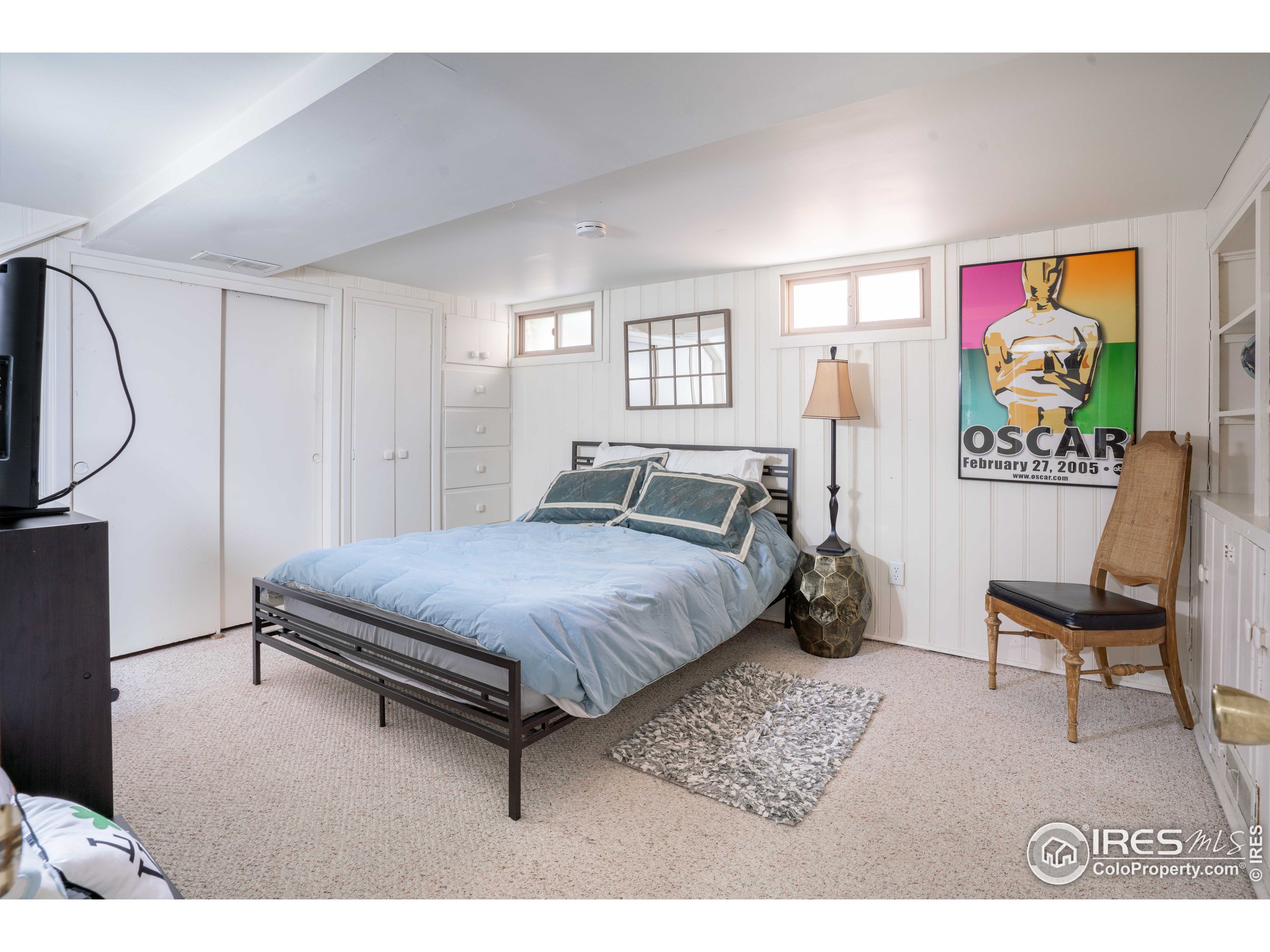 728 8th Street Boulder, CO 80302 - Photo 20 of 38