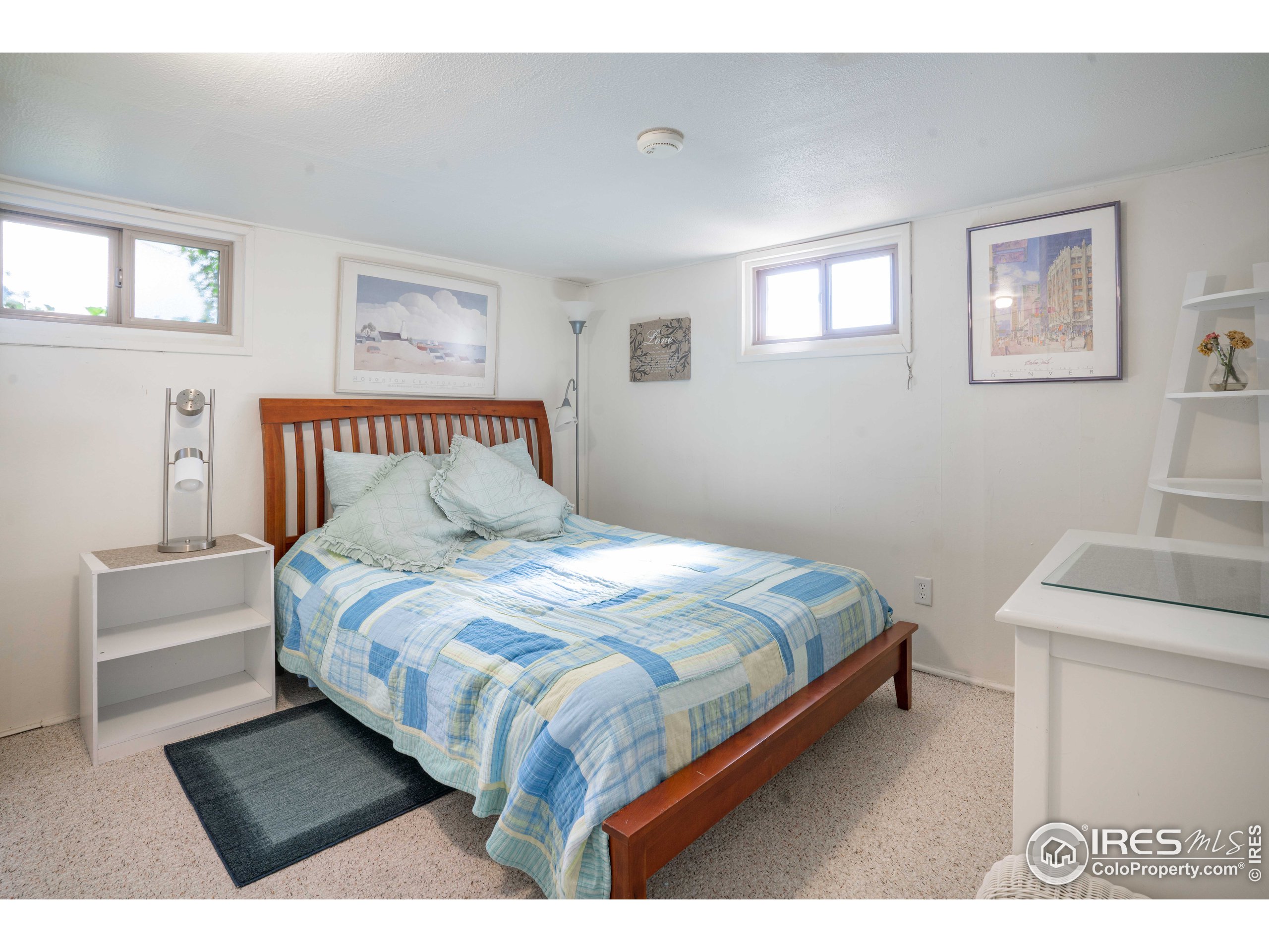 728 8th Street Boulder, CO 80302 - Photo 21 of 38