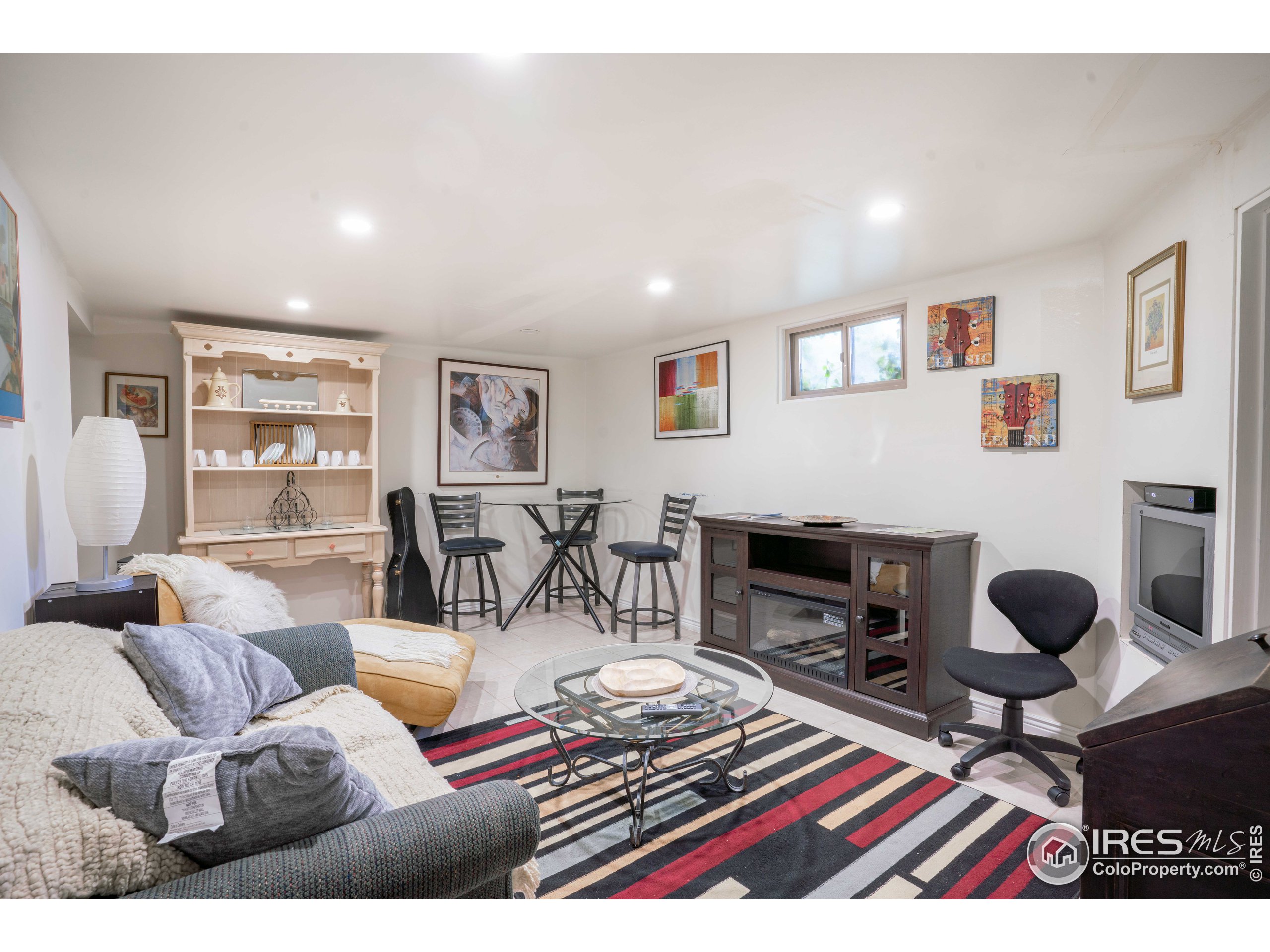 728 8th Street Boulder, CO 80302 - Photo 22 of 38