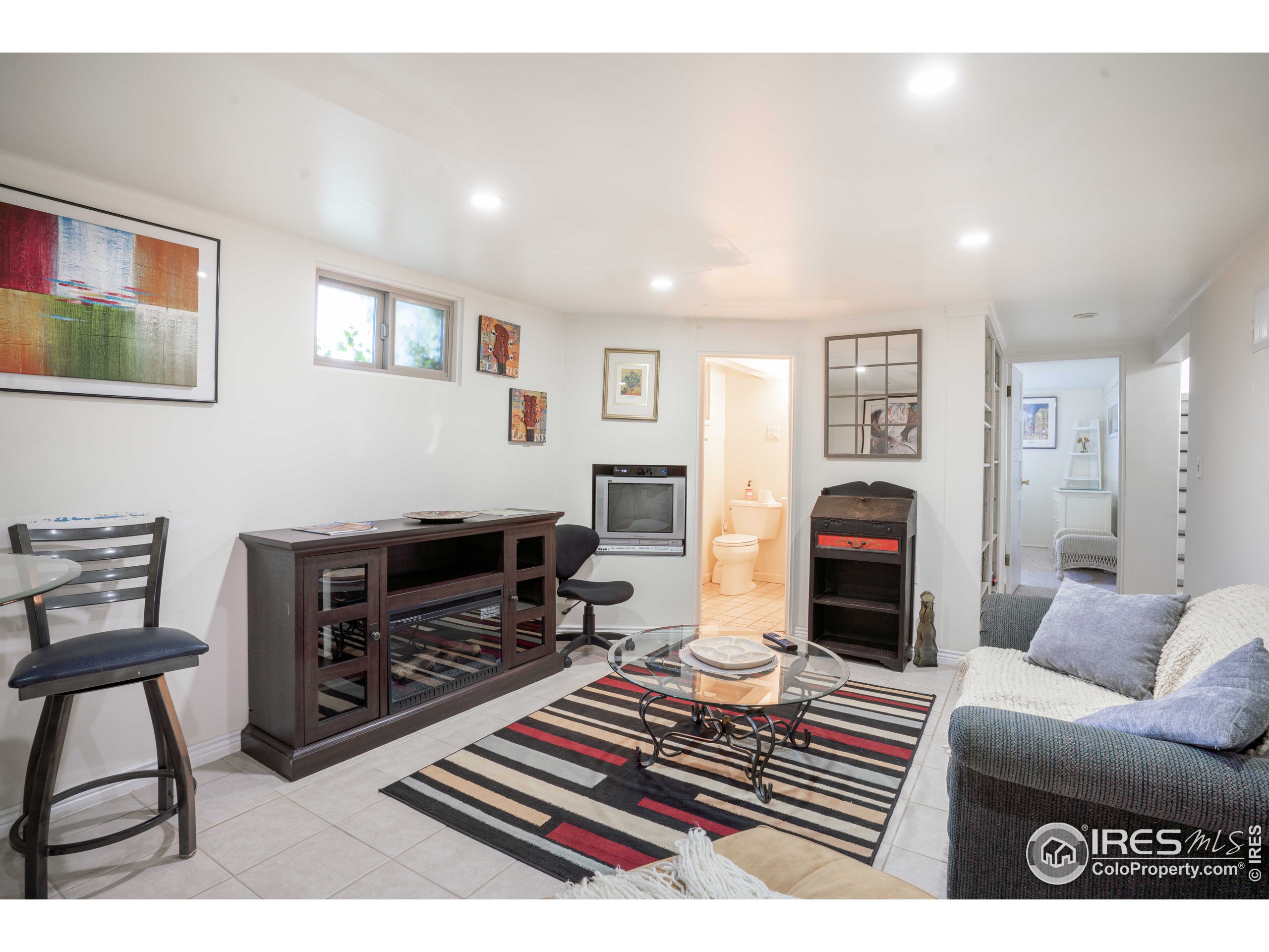 728 8th Street Boulder, CO 80302 - Photo 23 of 38