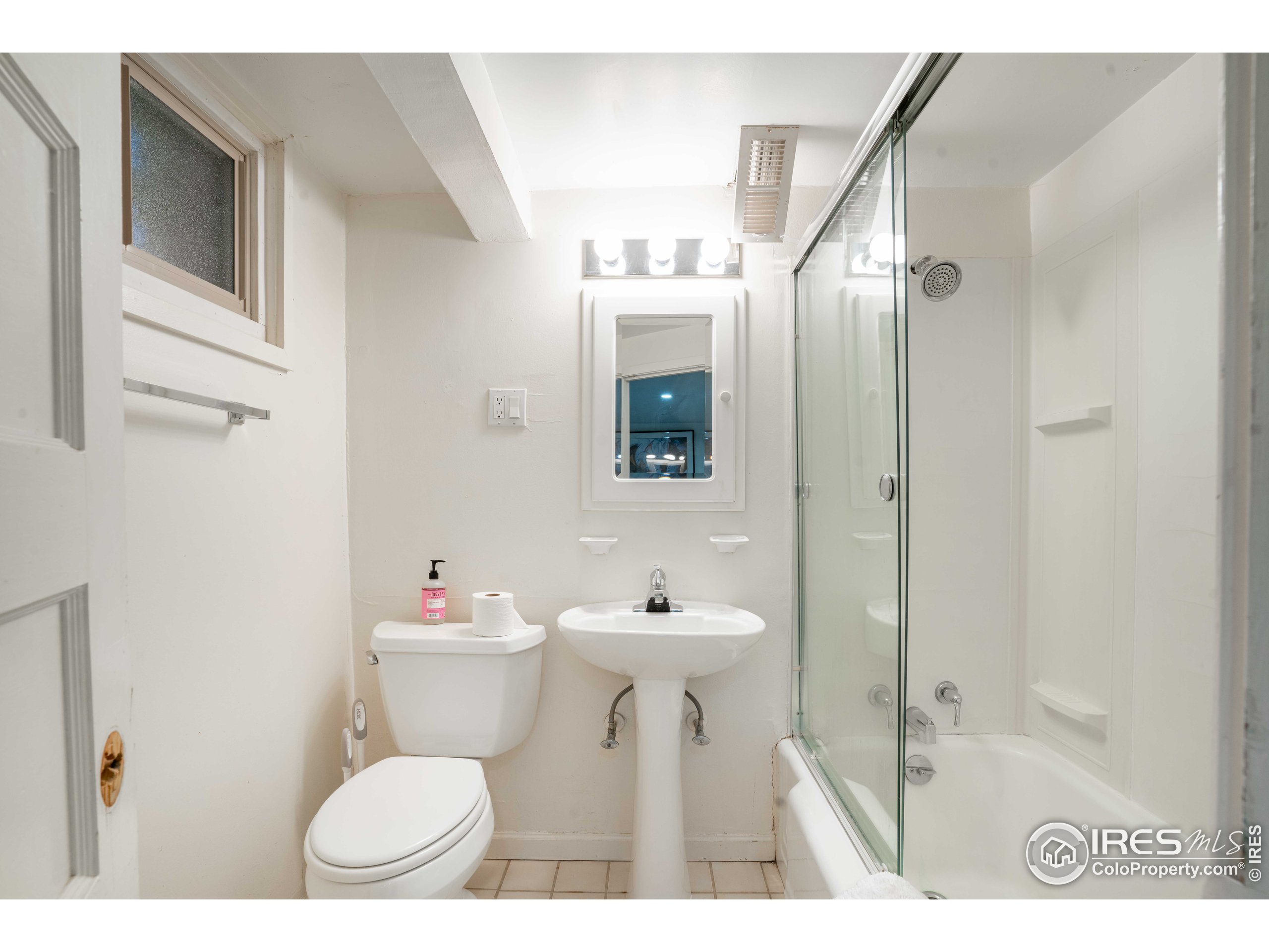 728 8th Street Boulder, CO 80302 - Photo 24 of 38