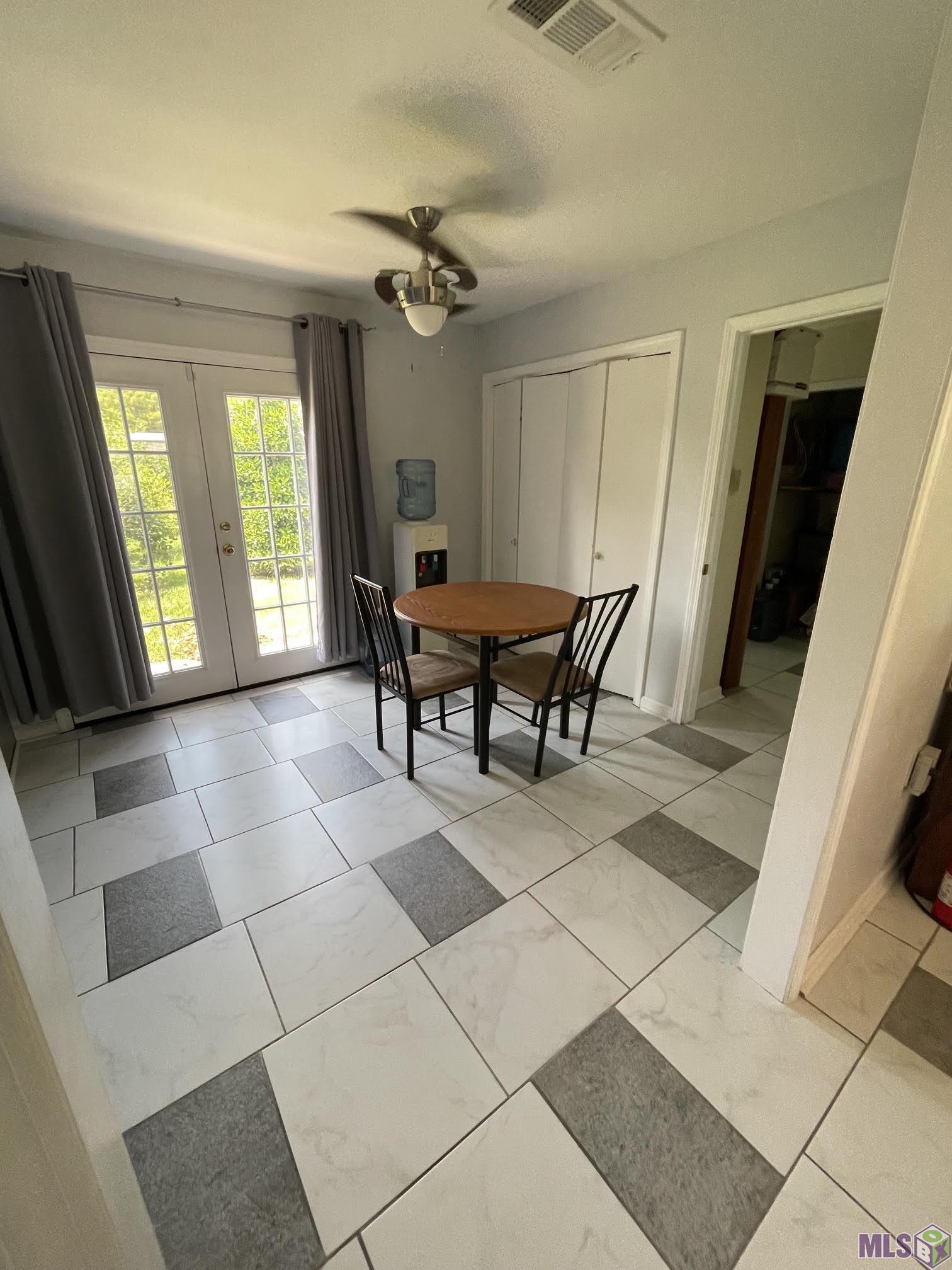 12601 Patterson Road New Orleans, LA 70131 - Photo 1 of 6 Gallery Image 1