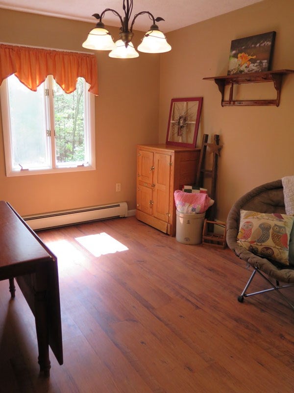 3163 Sassafras Road Petersburg, PA 16669 - Photo 9 of 25 Gallery Image 9