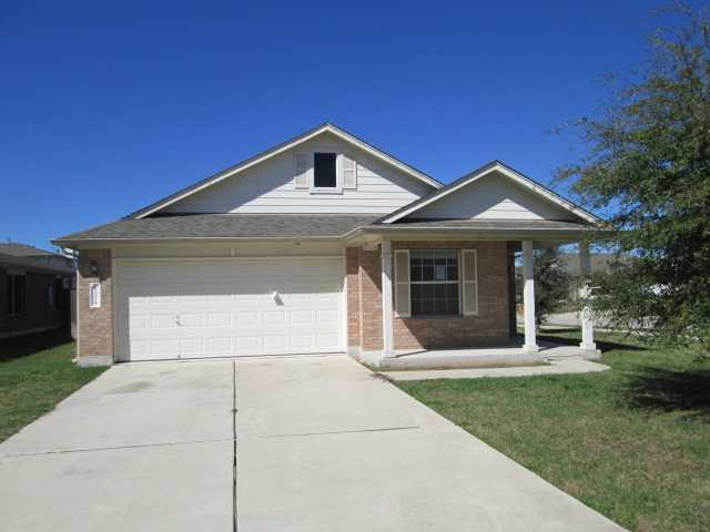 12324 Innes View Road Austin, TX 78754 - Photo 1 of 1 Gallery Image 1