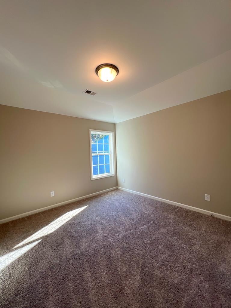 206 North Davis Road LaGrange, GA 30241 - Photo 16 of 26 Gallery Image 16