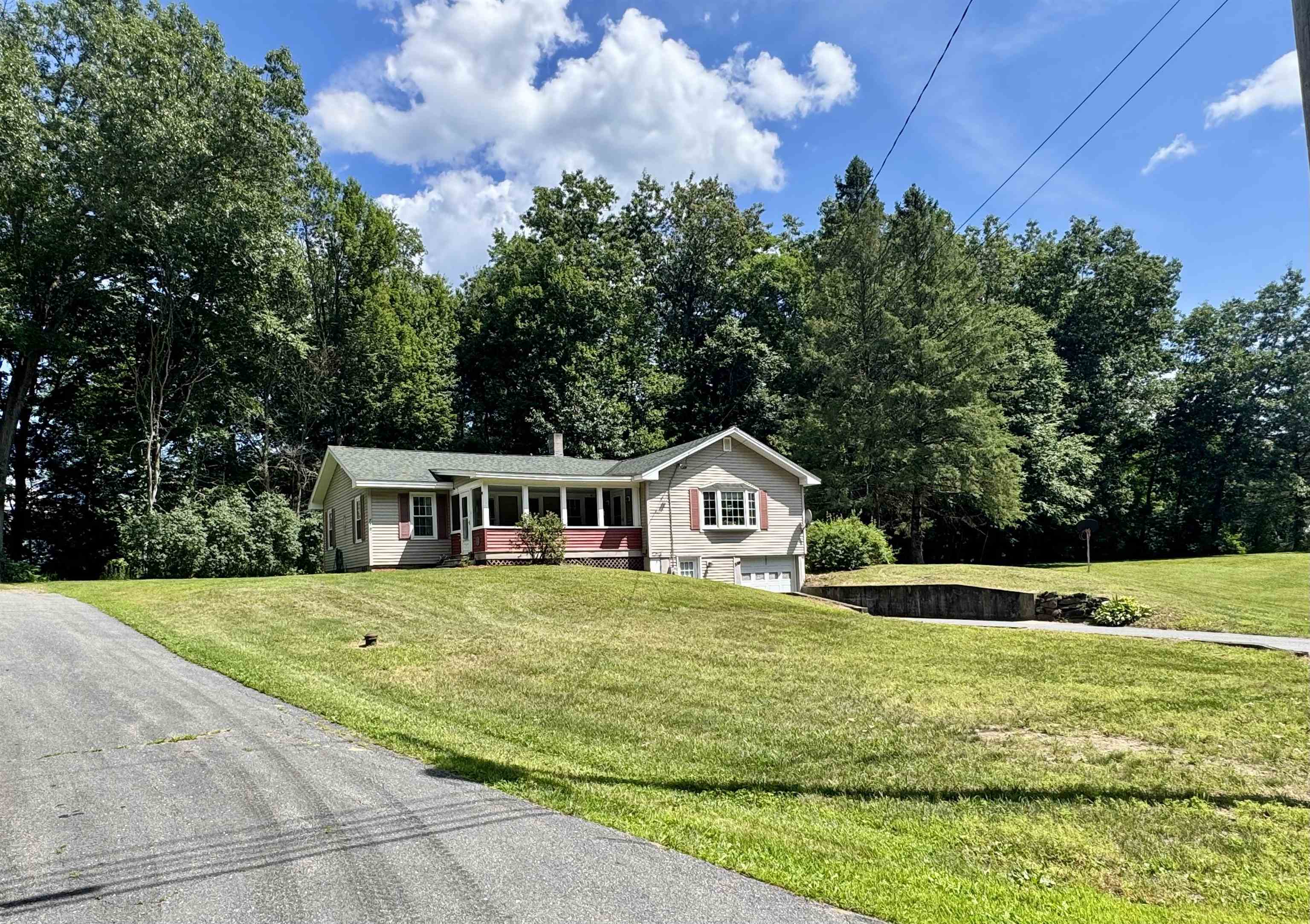 770 Westminster Heights Road Westminster, VT 05346 - Photo 5 of 36