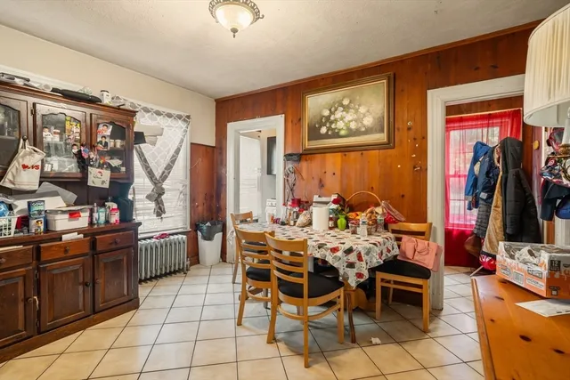 a picture of a bathroom with a shower