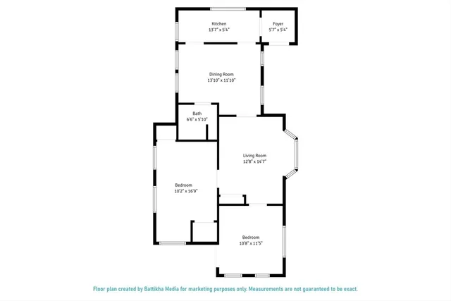 $665,000 | 231 Park Street, Attleboro, MA 02703