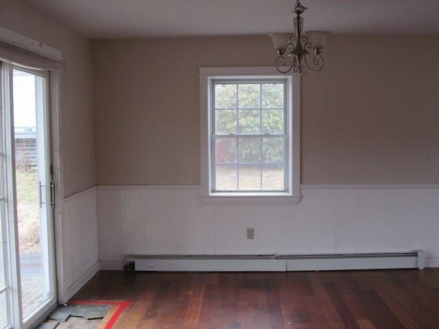 14 Denny Road Bath, ME 04530 - Photo 10 of 22 Photo
