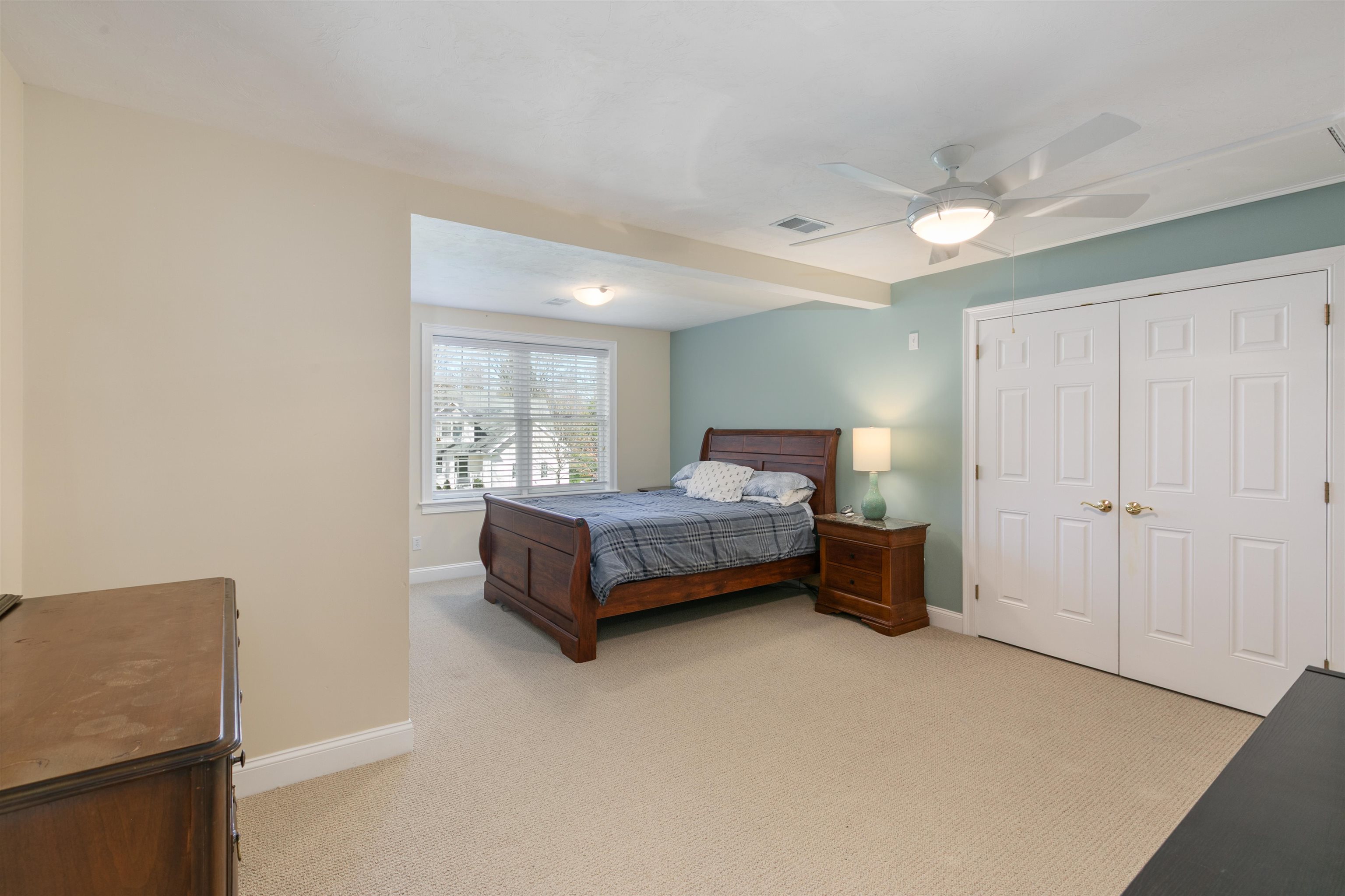 8 Crockett's Way Stratham, NH 03885 - Photo 23 of 34