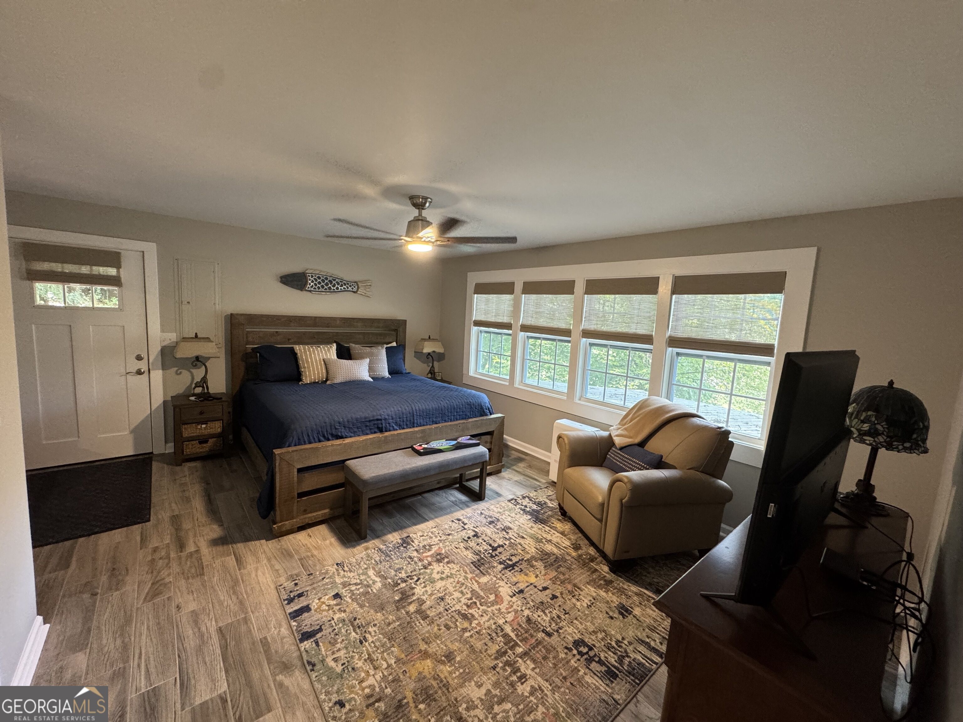 135 Dollar Road Hamilton, GA 31811 - Photo 8 of 22 Gallery Image 8