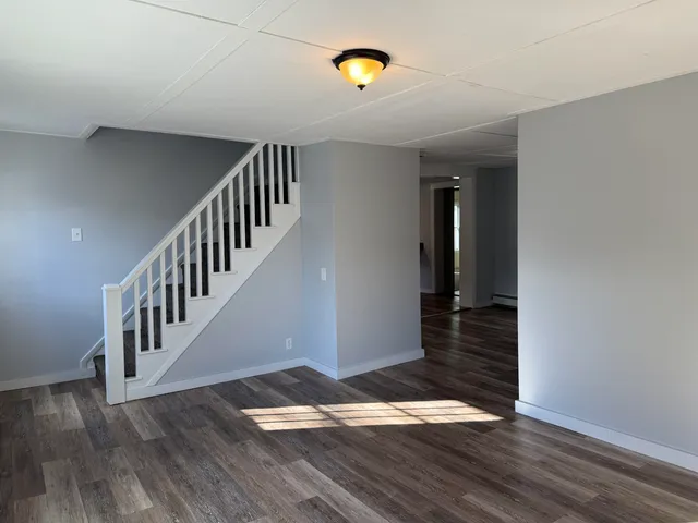 $201,000 | 9 Maple Street, Fair Haven, VT 05743