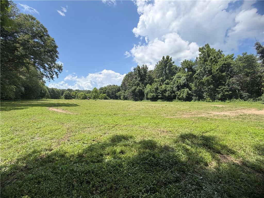 Tbd Campbell Road Knob Noster, MO 65336 - Photo 36 of 88 Gallery Image 36