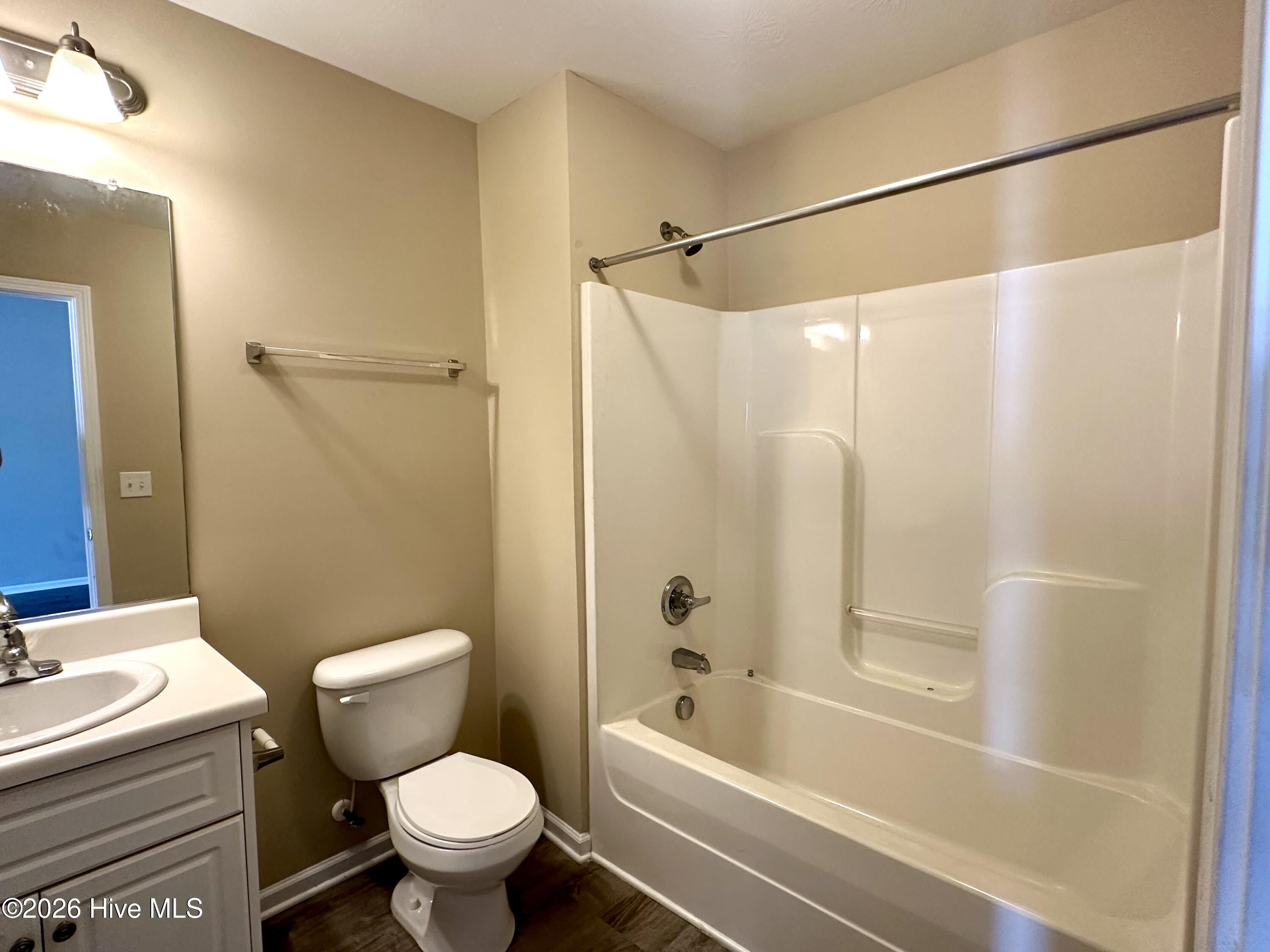 1730 Elizabeth Street Augusta, GA 30909 - Photo 14 of 20