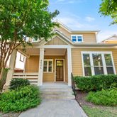 $3,900 | 4504 Ruiz Street, Austin, TX 78723