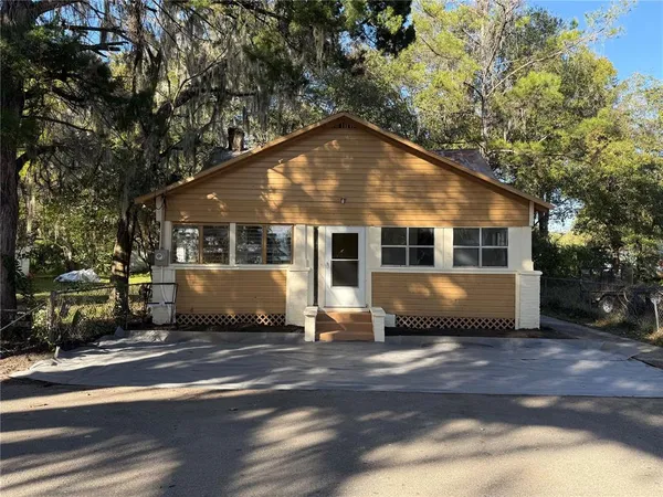 $149,900 | 708 Northwest 6th Avenue, Gainesville, FL 32601