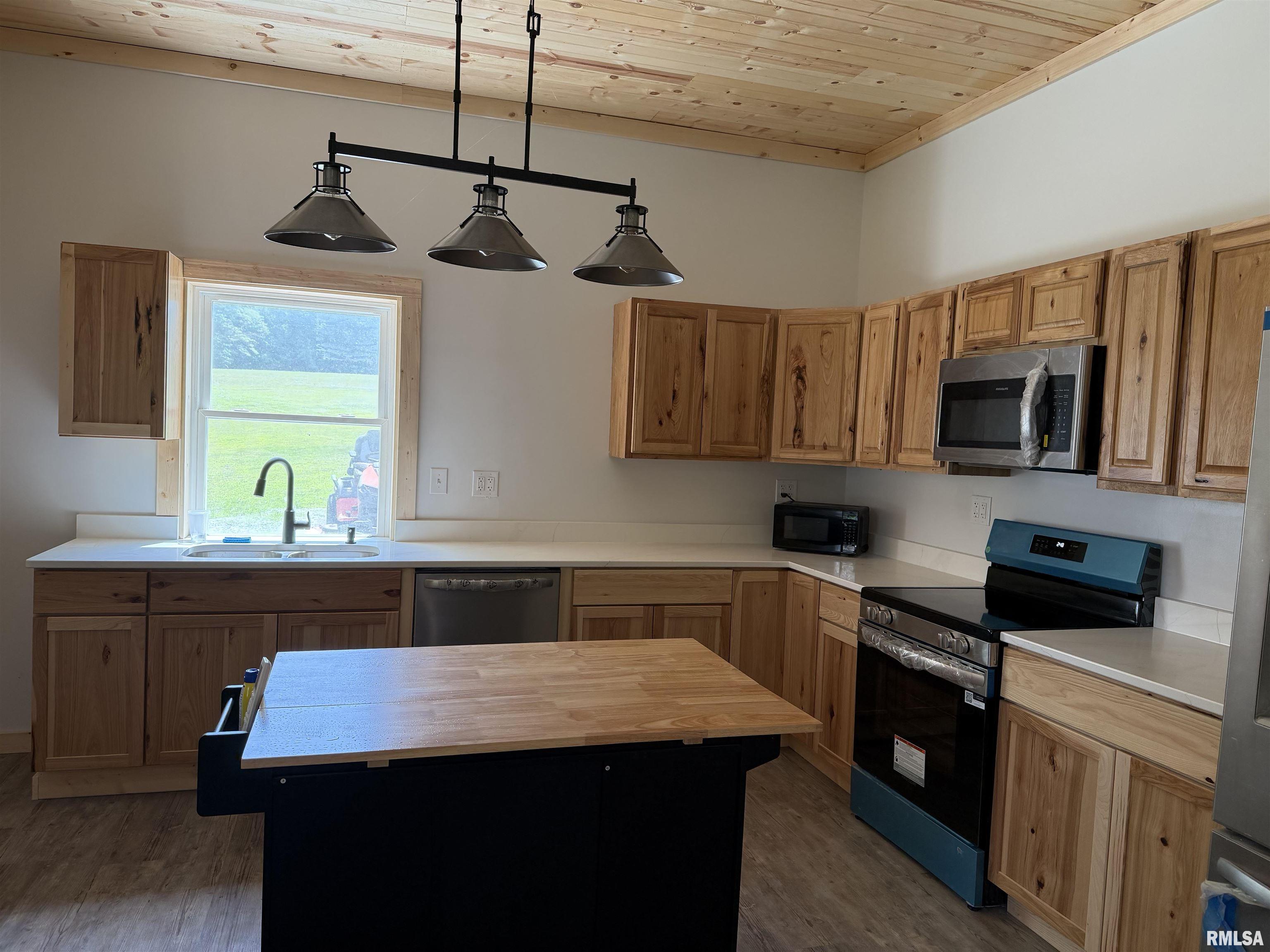 550 Body Barn Road Anna, IL 62906 - Photo 13 of 38