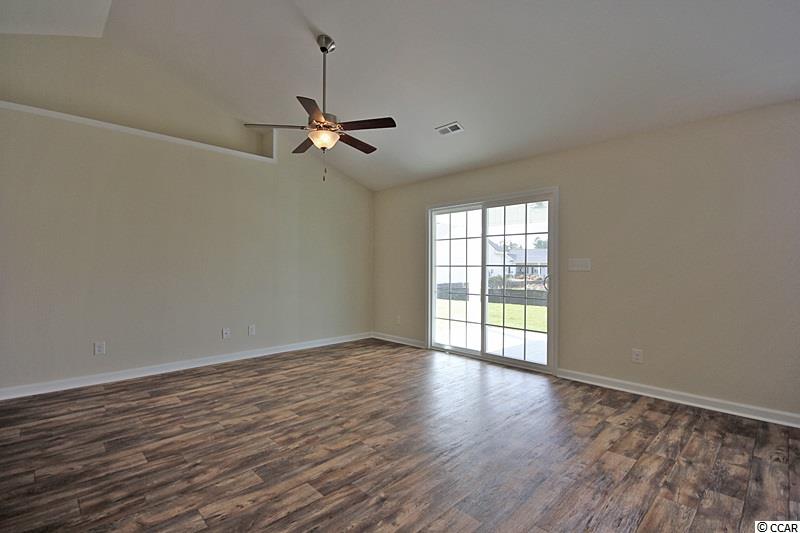 174 North Cox Road Loris, SC 29569 - Photo 2 of 10 Gallery Image 2