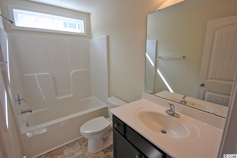 174 North Cox Road Loris, SC 29569 - Photo 8 of 10 Gallery Image 8