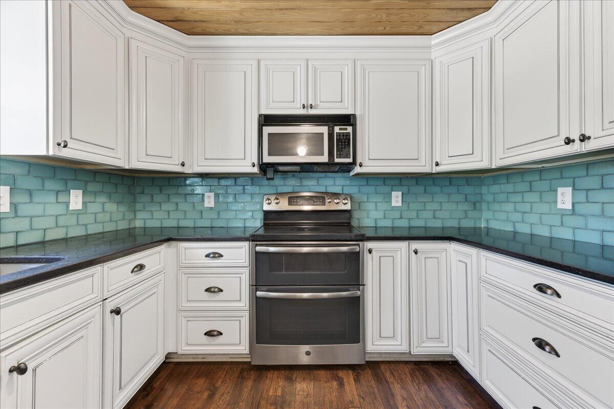 6165 Garden City Road Crestview, FL 32539 - Photo 11 of 65 27-6165 Garden City Rd-Crestview-27