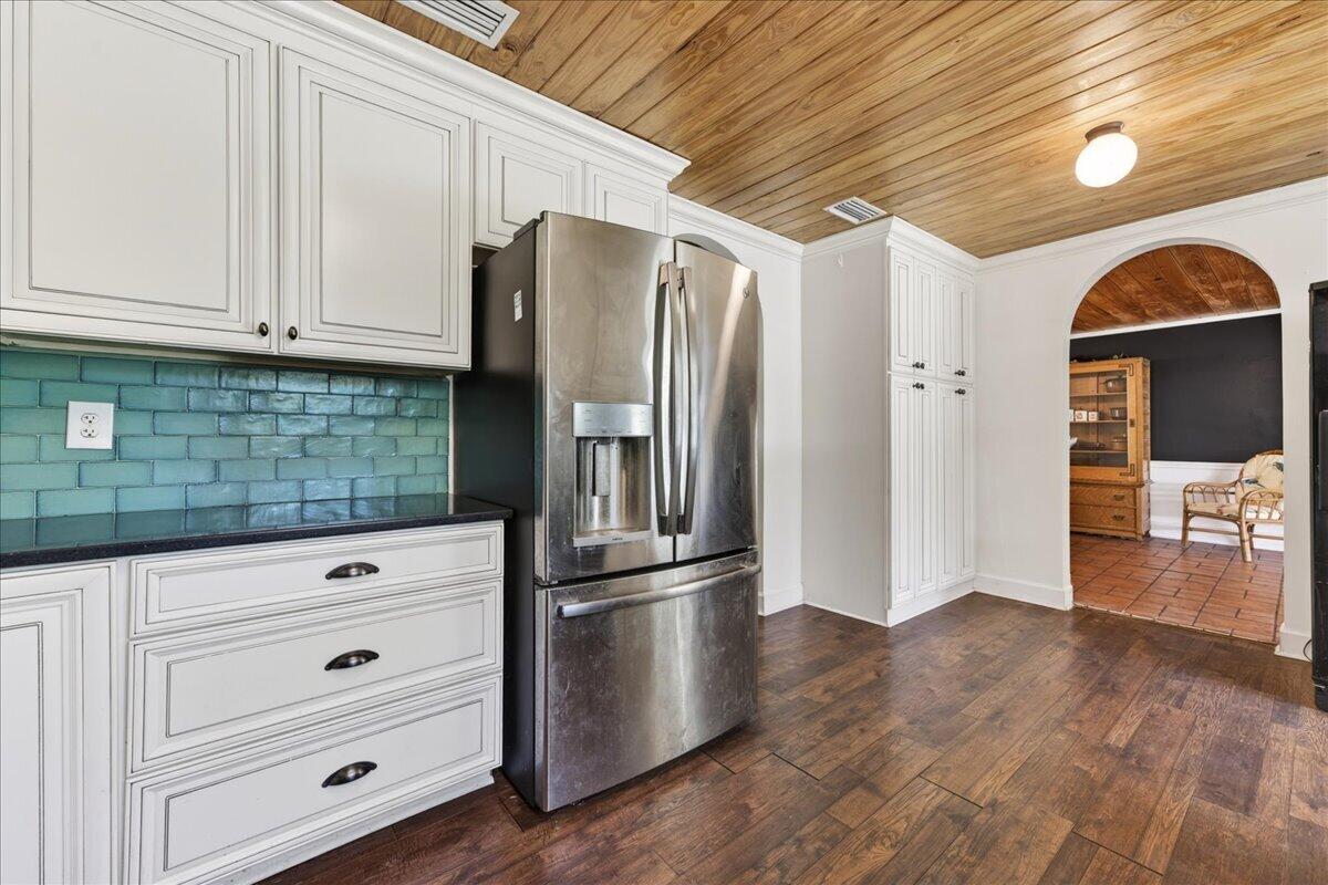 6165 Garden City Road Crestview, FL 32539 - Photo 12 of 65 30-6165 Garden City Rd-Crestview-30