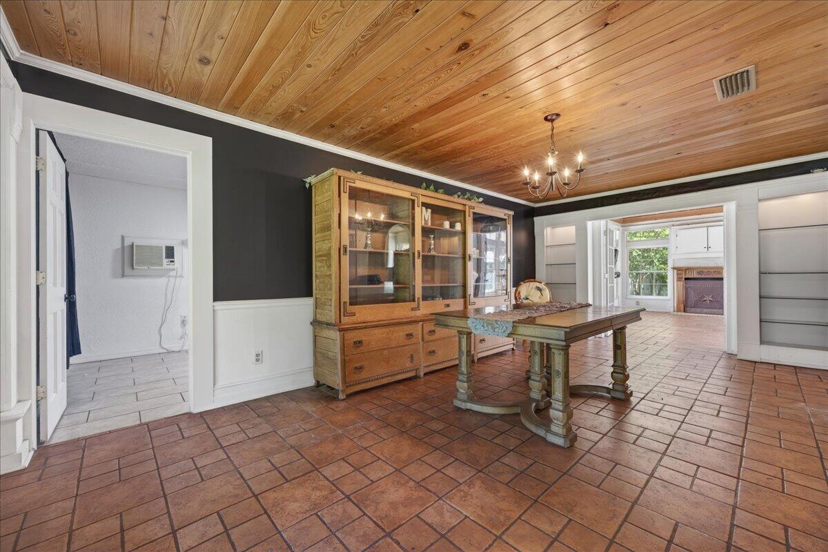 6165 Garden City Road Crestview, FL 32539 - Photo 14 of 65 23-6165 Garden City Rd-Crestview-23